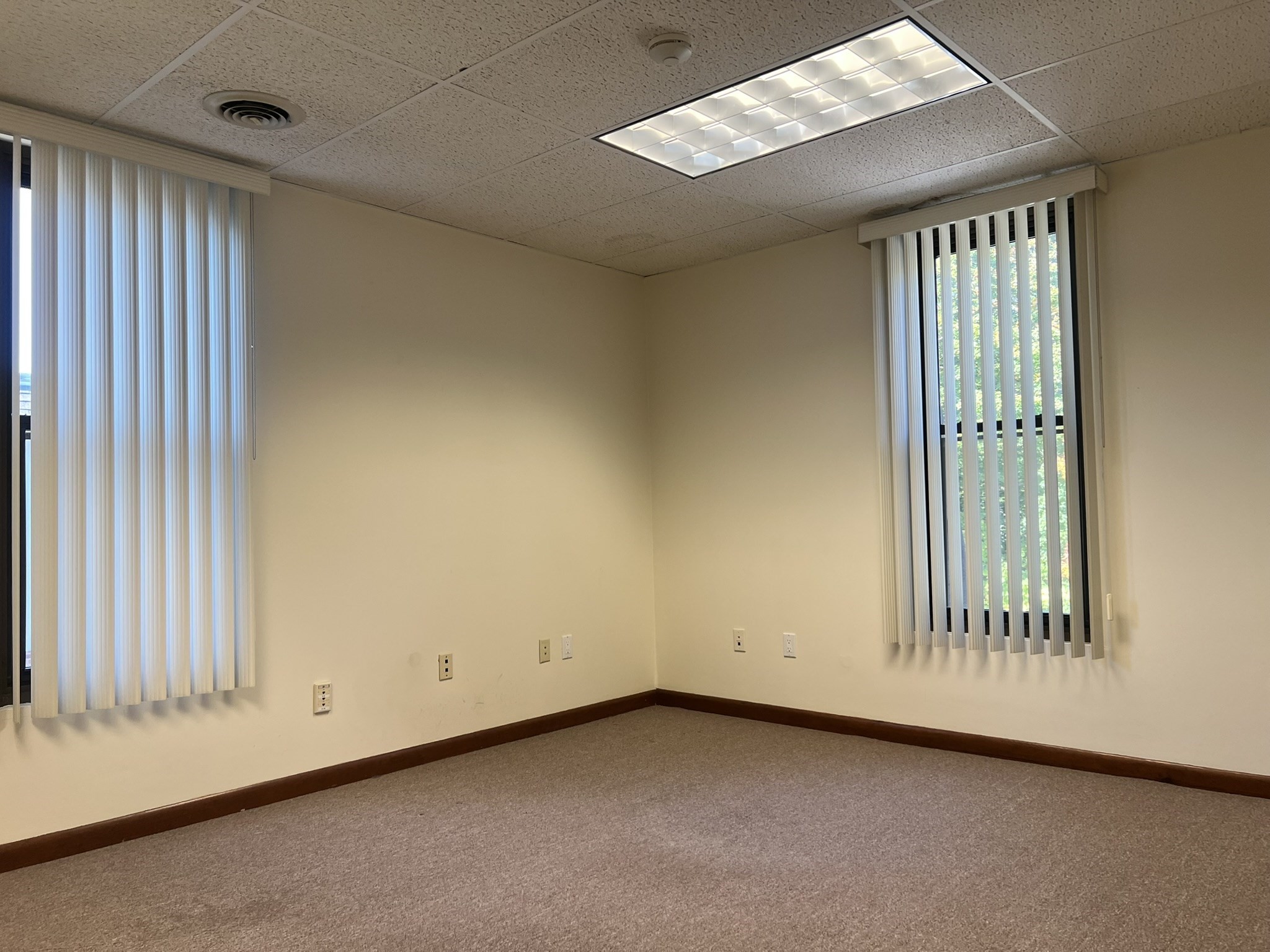 36 Mechanic St Unit 204, Foxboro, MA 02035 - Image 6