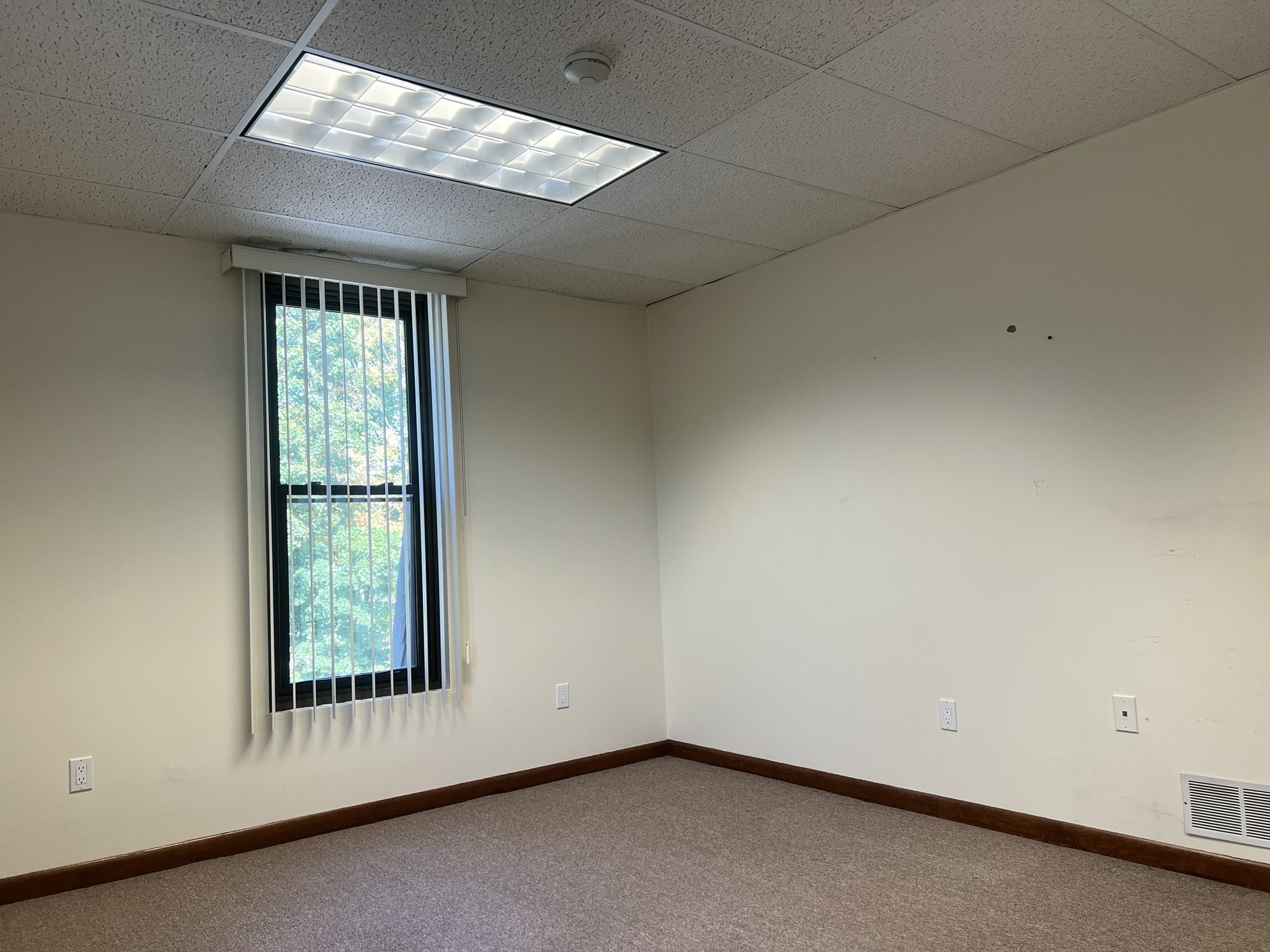 36 Mechanic St Unit 204, Foxboro, MA 02035 - Image 7