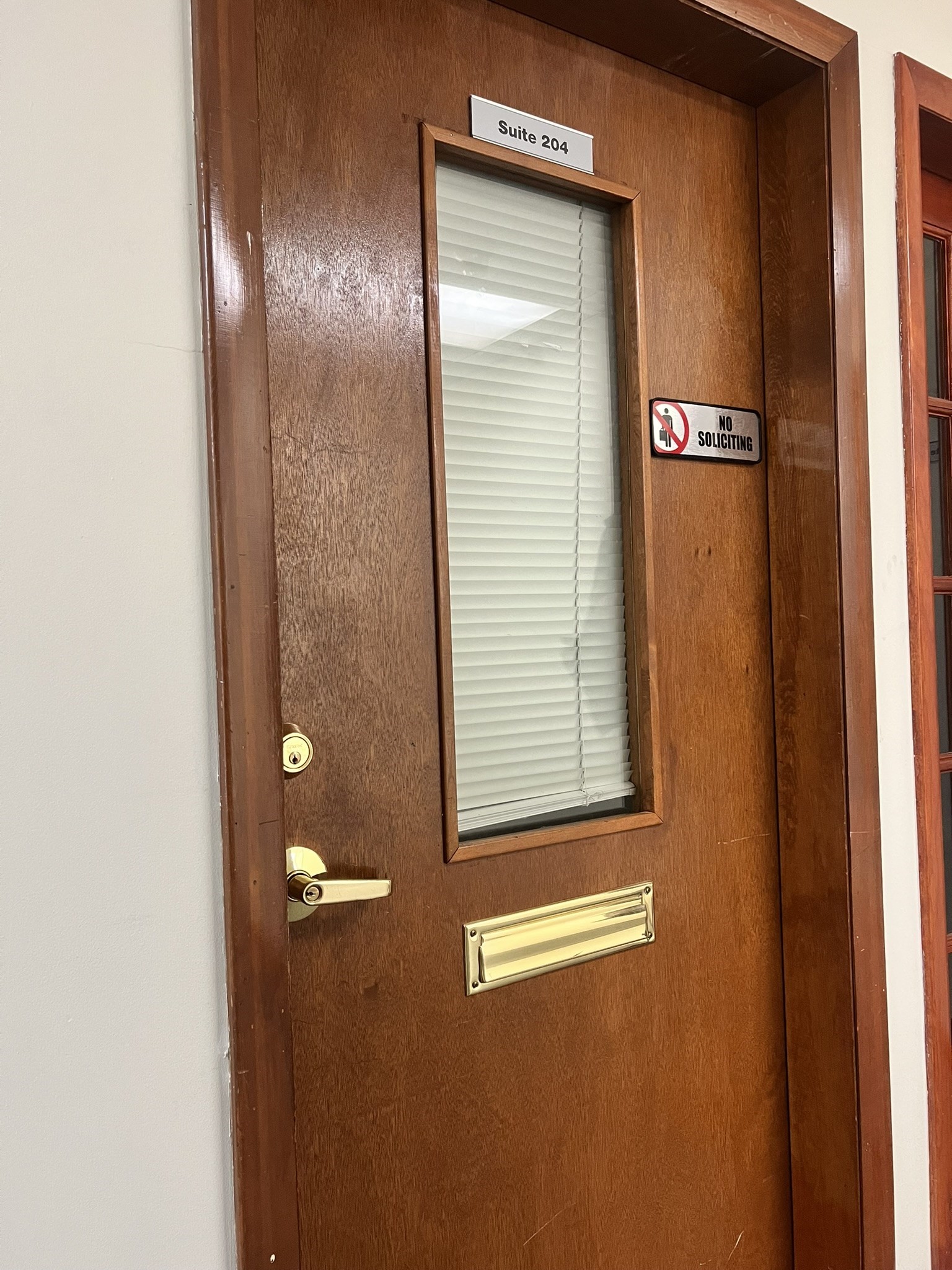 36 Mechanic St Unit 204, Foxboro, MA 02035 - Image 8