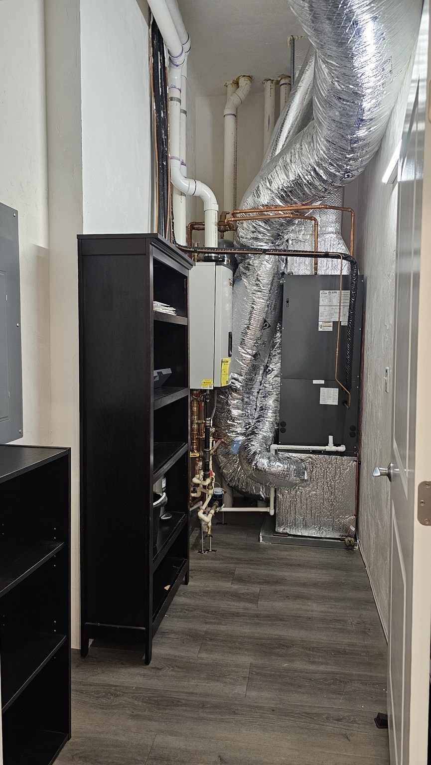 320 Middlesex Ave Unit A406, Medford, MA 02155 - Image 13