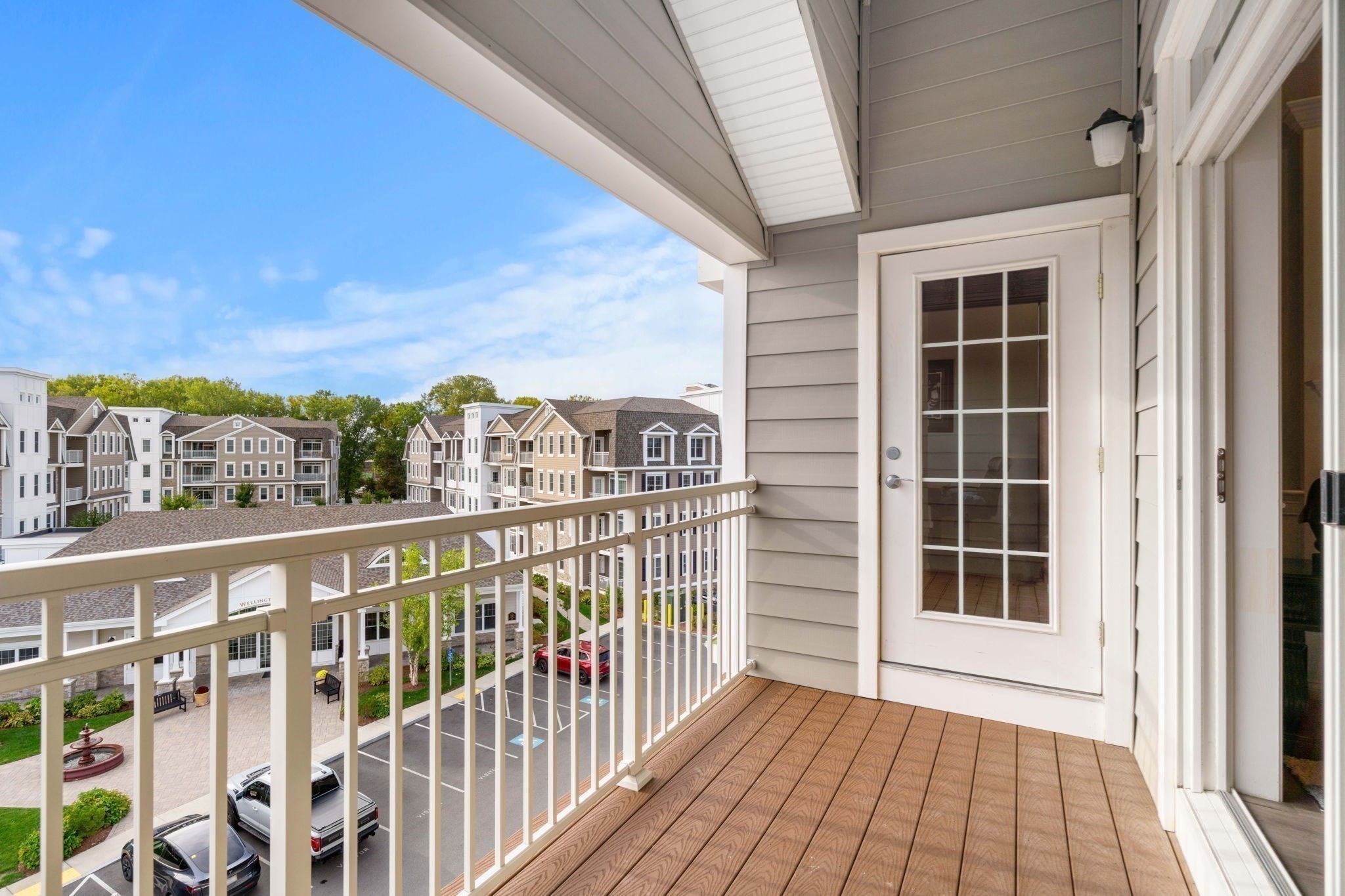320 Middlesex Ave Unit A406, Medford, MA 02155 - Image 14