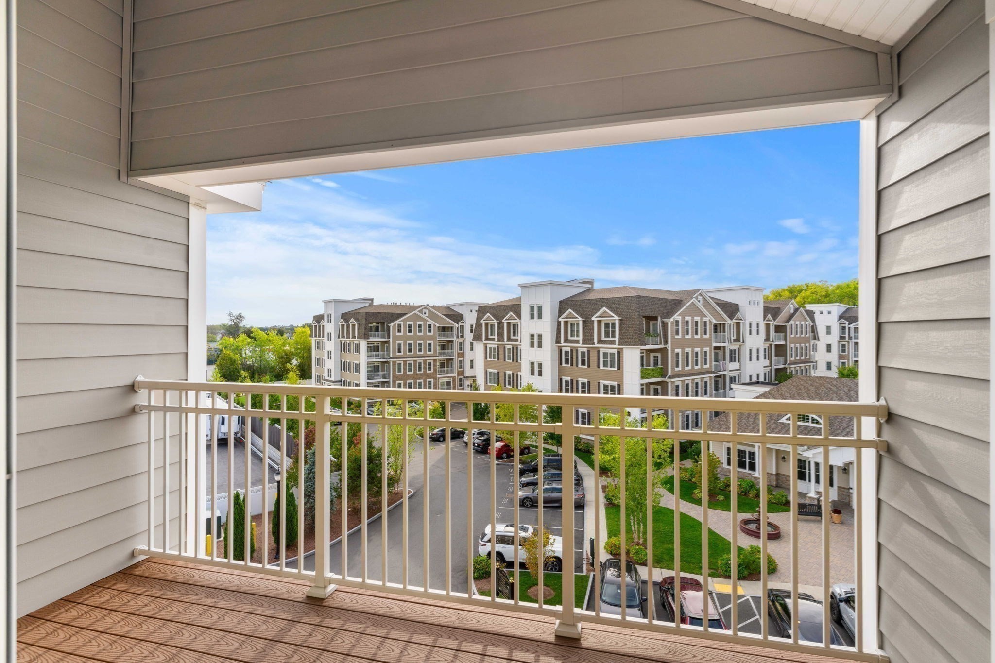 320 Middlesex Ave Unit A406, Medford, MA 02155 - Image 15