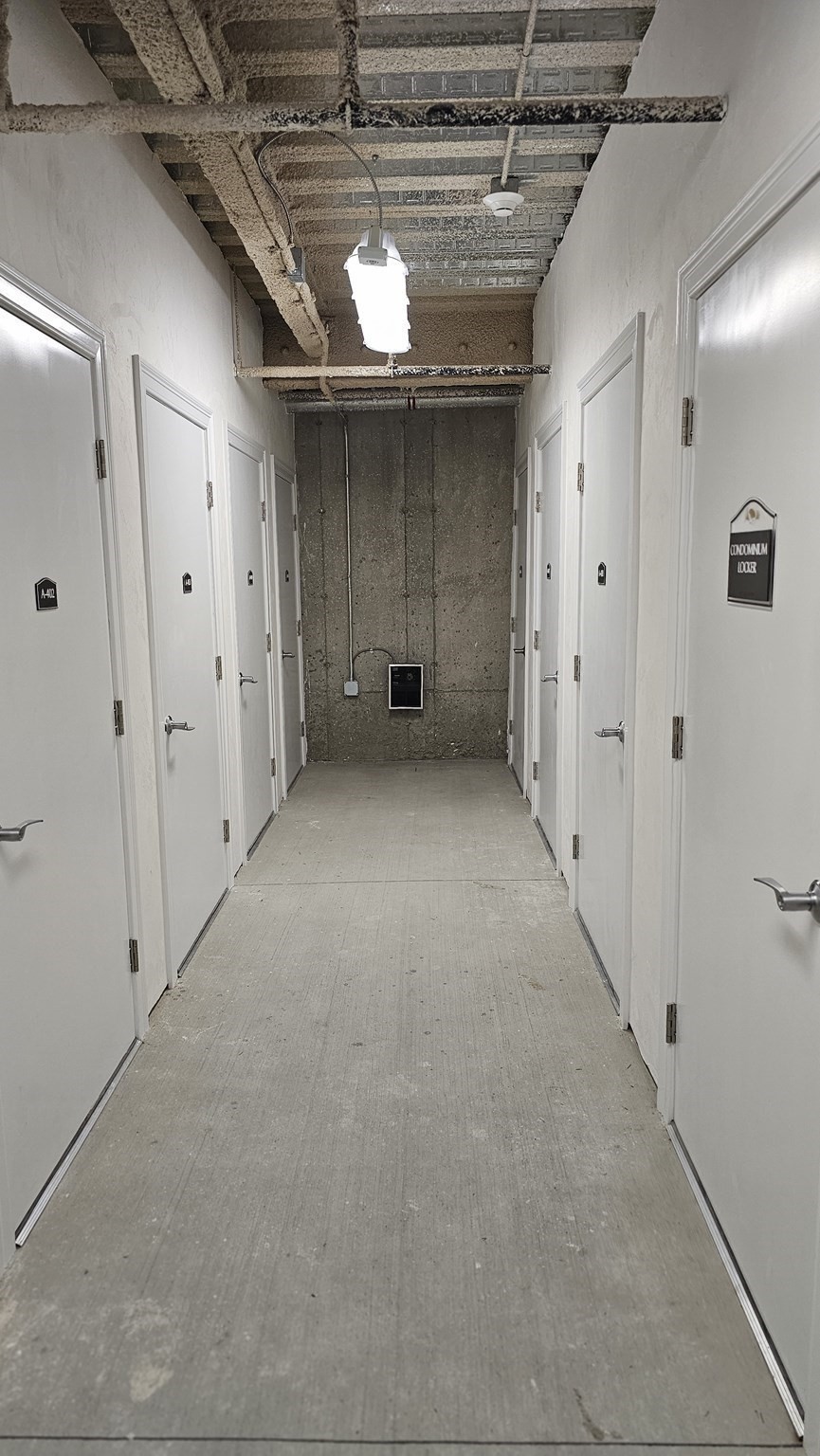 320 Middlesex Ave Unit A406, Medford, MA 02155 - Image 17