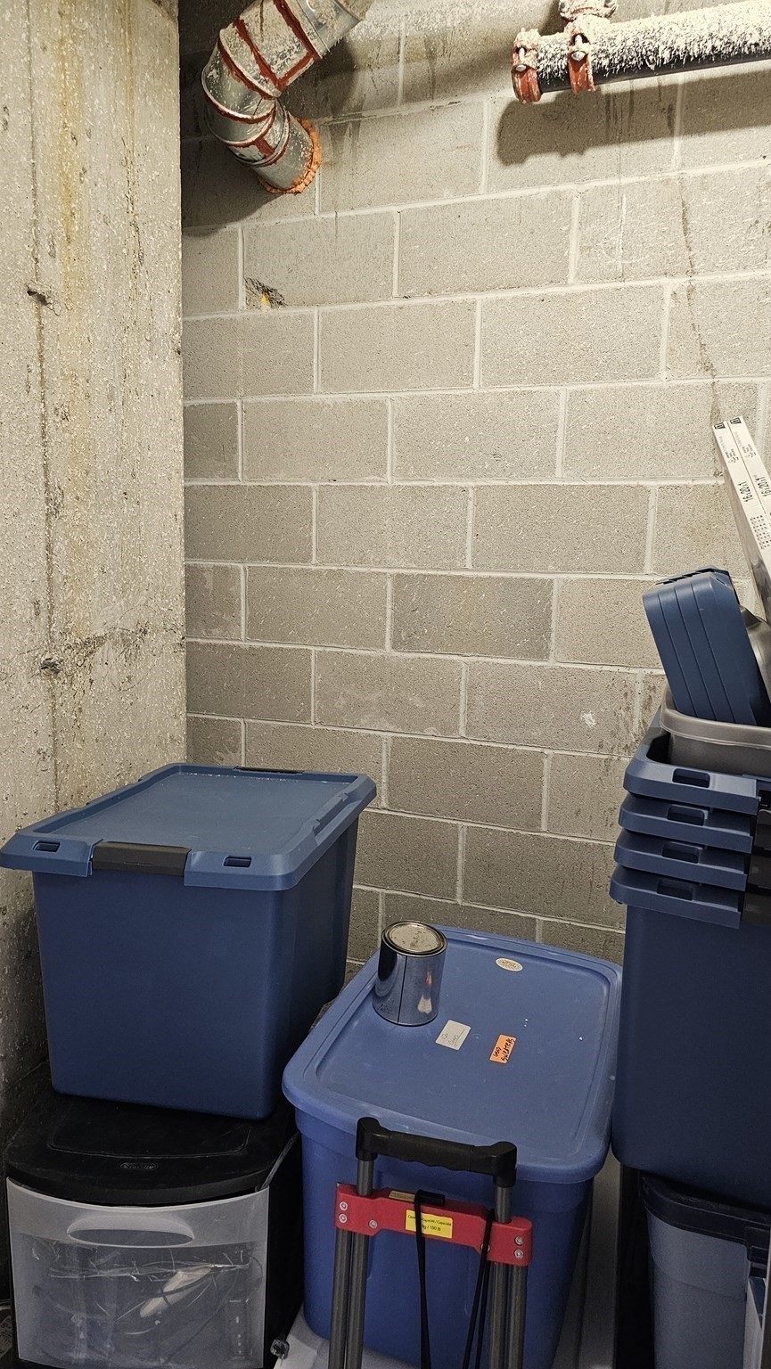 320 Middlesex Ave Unit A406, Medford, MA 02155 - Image 18