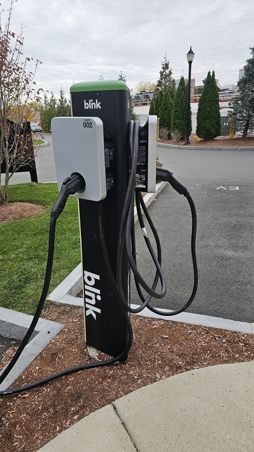 320 Middlesex Ave Unit A406, Medford, MA 02155 - Image 19