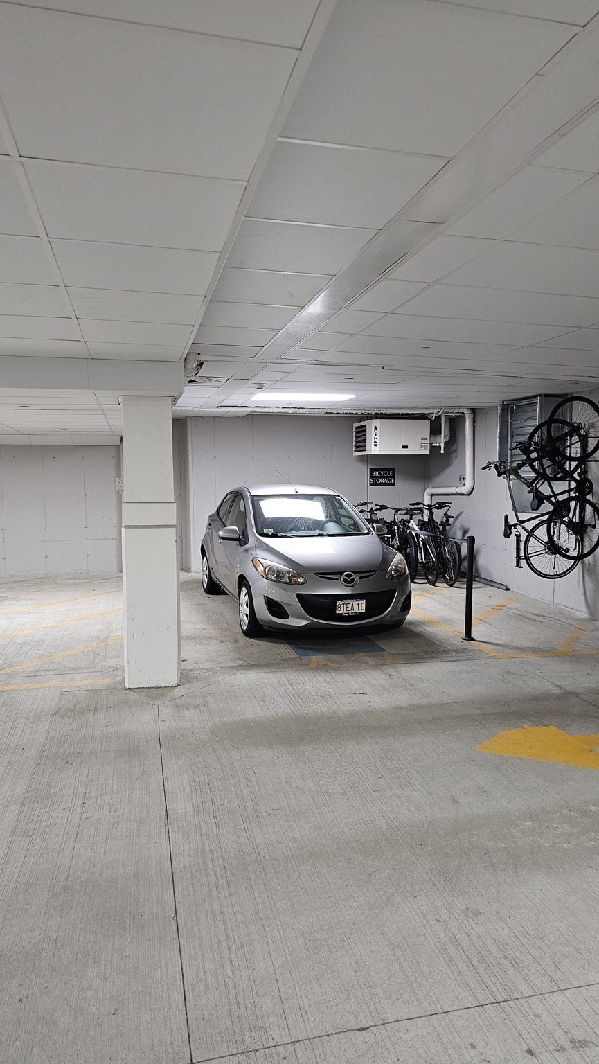 320 Middlesex Ave Unit A406, Medford, MA 02155 - Image 20