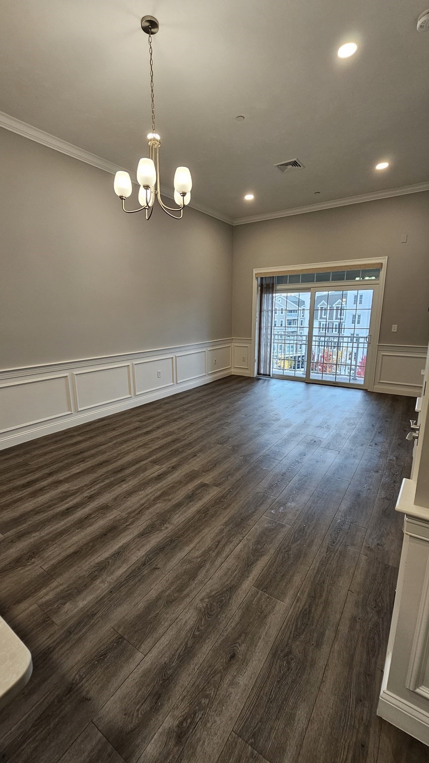 320 Middlesex Ave Unit A406, Medford, MA 02155 - Image 3