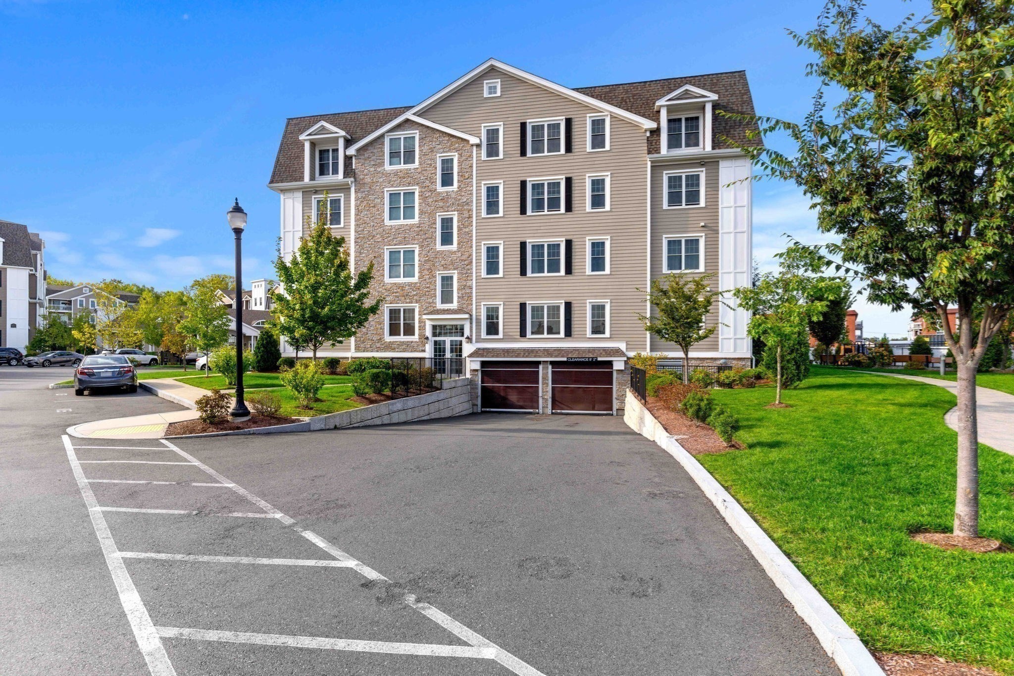 320 Middlesex Ave Unit A406, Medford, MA 02155 - Image 21
