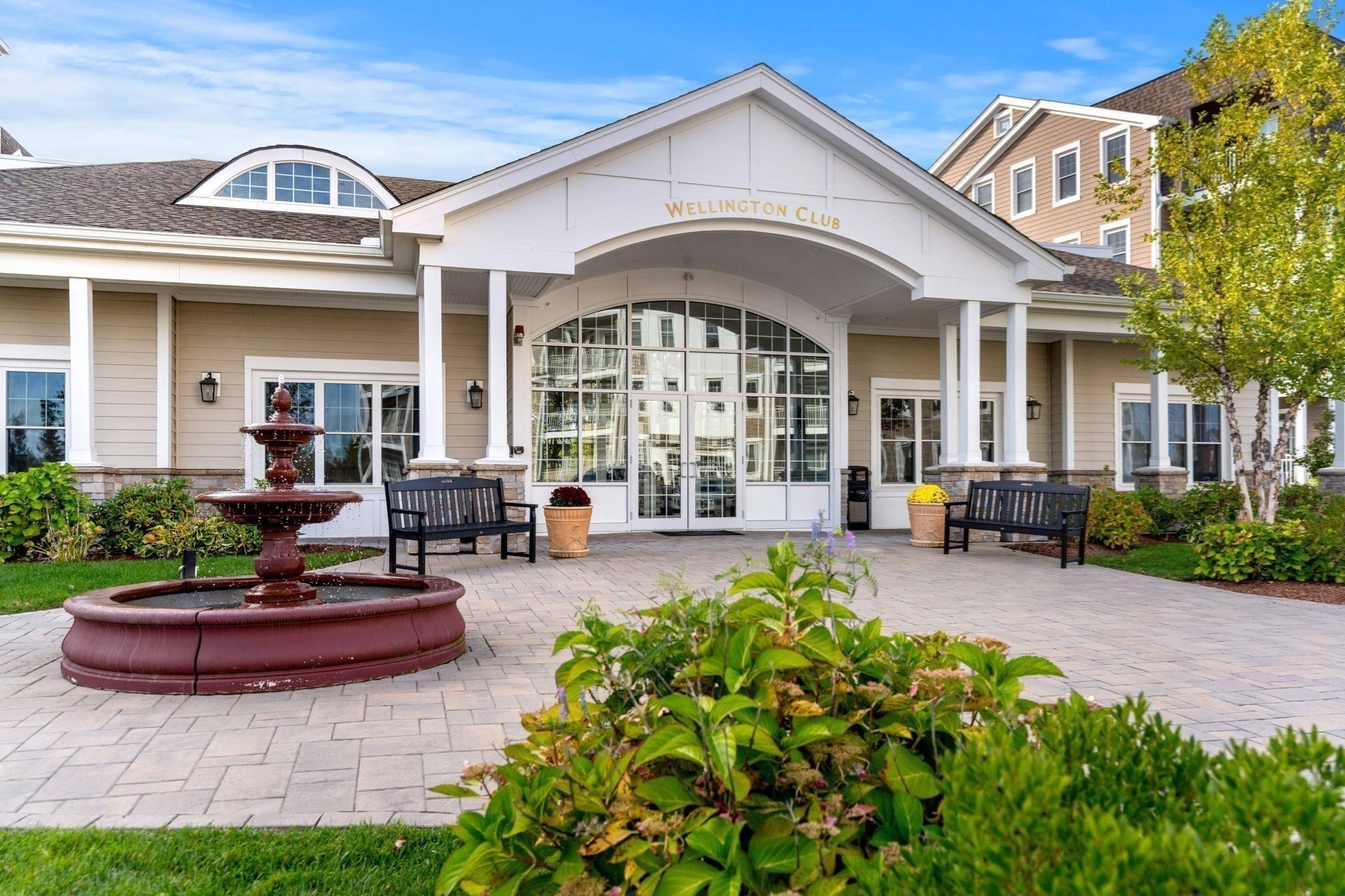 320 Middlesex Ave Unit A406, Medford, MA 02155 - Image 22