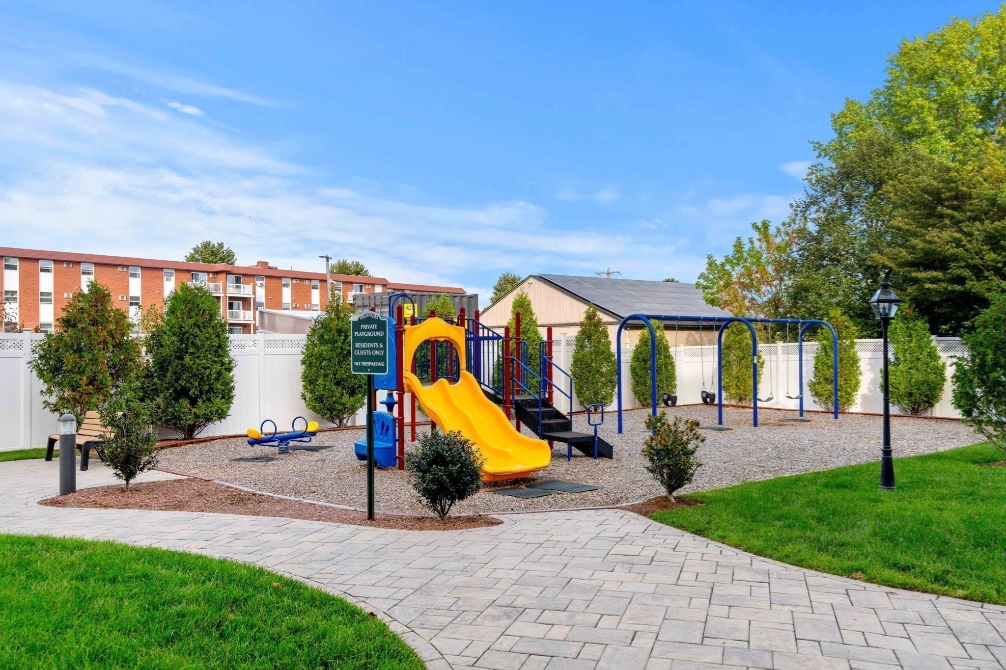 320 Middlesex Ave Unit A406, Medford, MA 02155 - Image 23