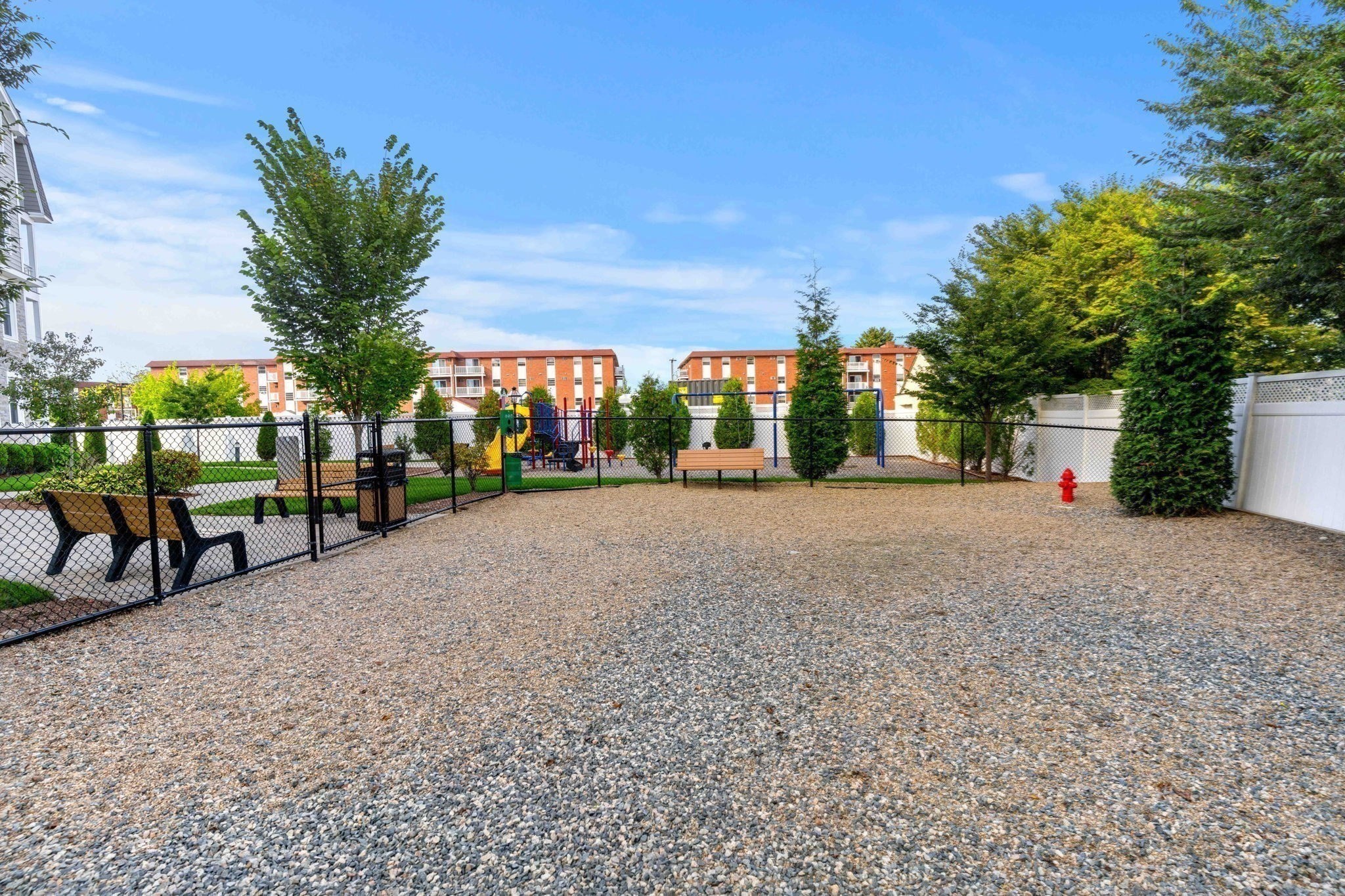 320 Middlesex Ave Unit A406, Medford, MA 02155 - Image 24