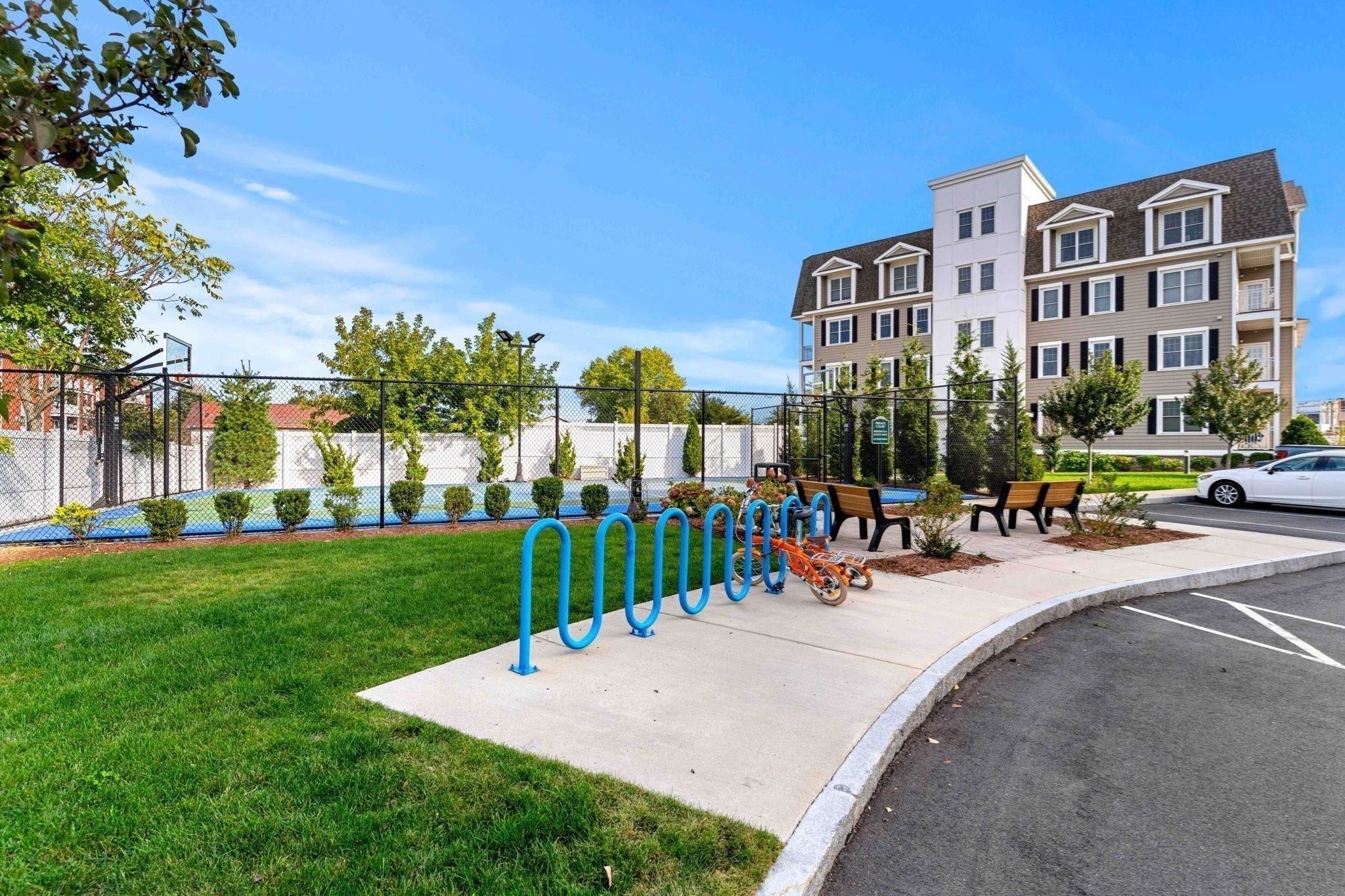 320 Middlesex Ave Unit A406, Medford, MA 02155 - Image 25