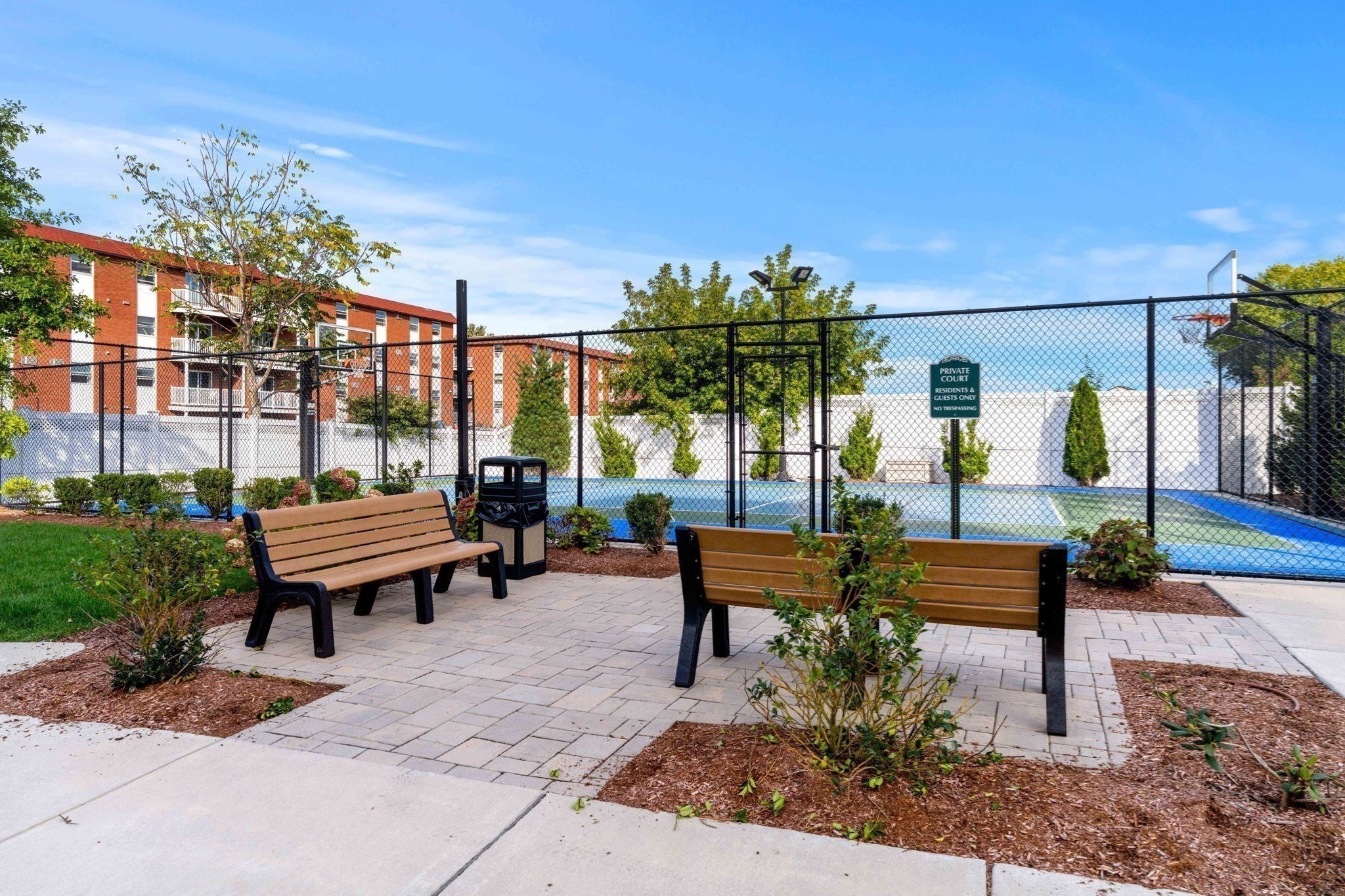 320 Middlesex Ave Unit A406, Medford, MA 02155 - Image 26