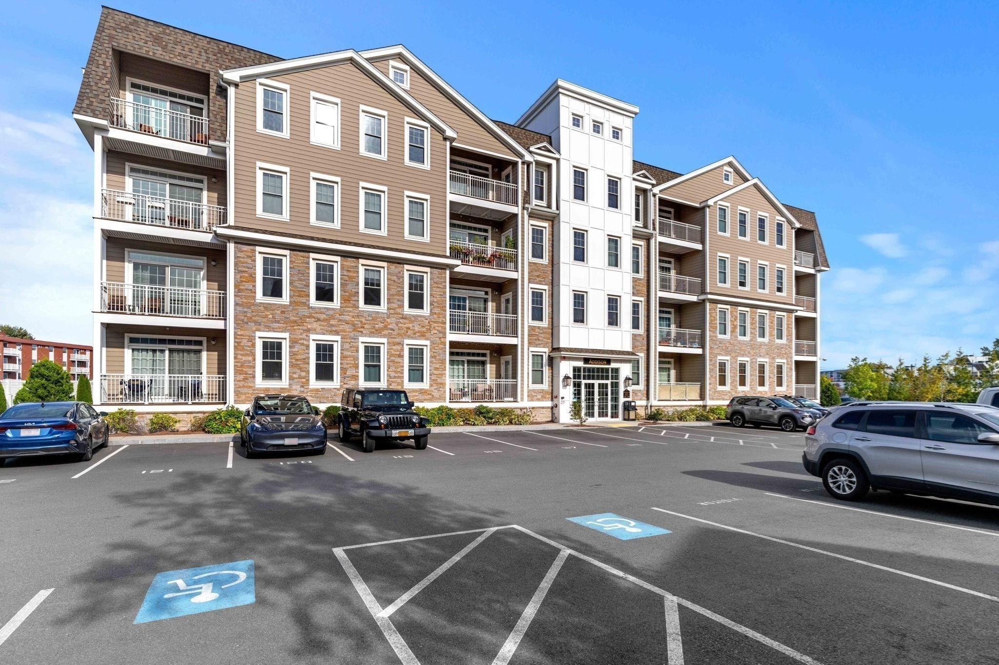 320 Middlesex Ave Unit A406, Medford, MA 02155 - Image 27