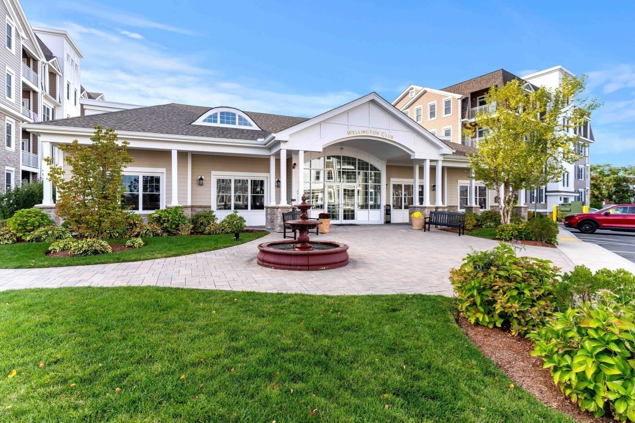 320 Middlesex Ave Unit A406, Medford, MA 02155 - Image 28