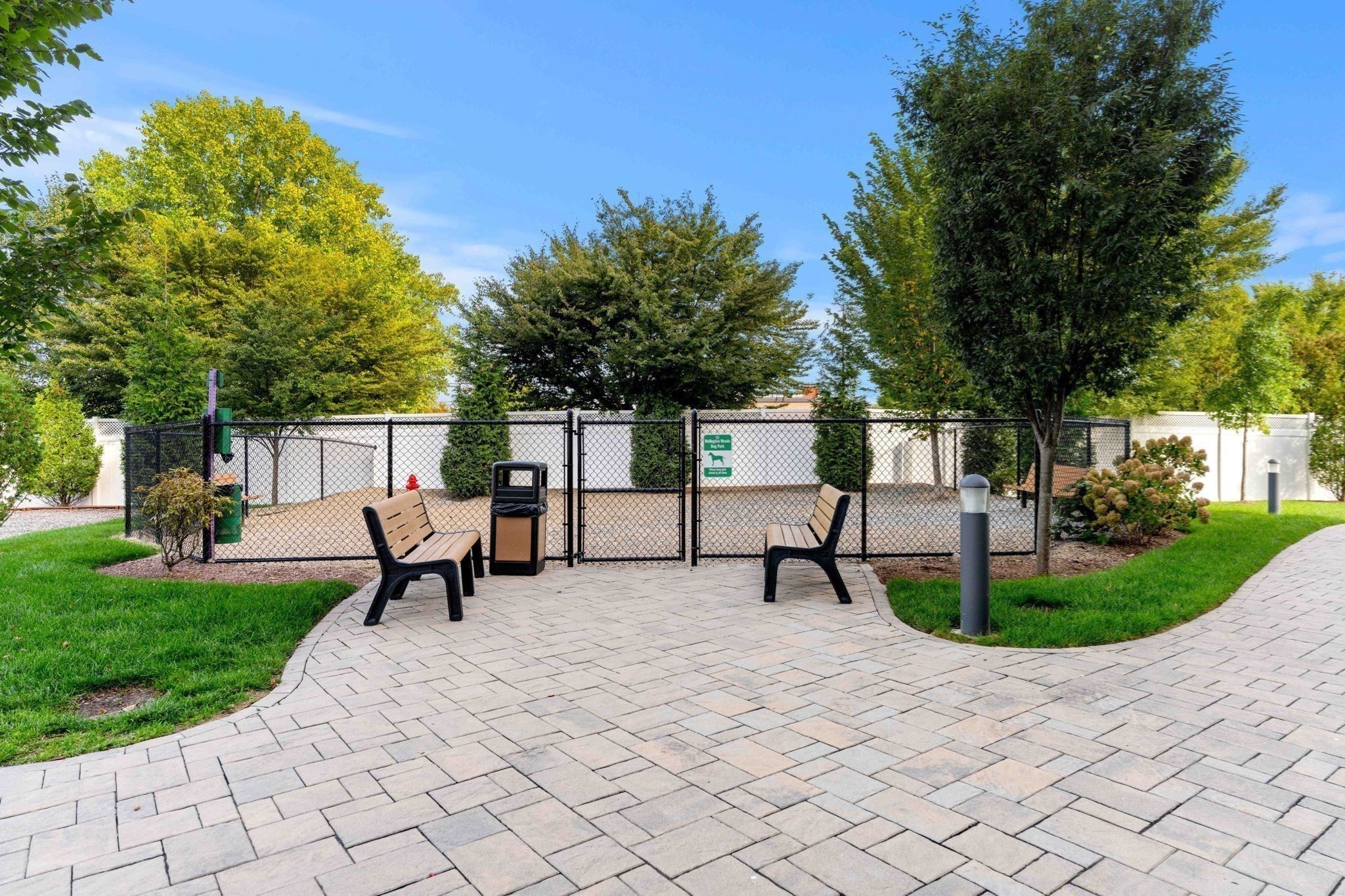 320 Middlesex Ave Unit A406, Medford, MA 02155 - Image 29