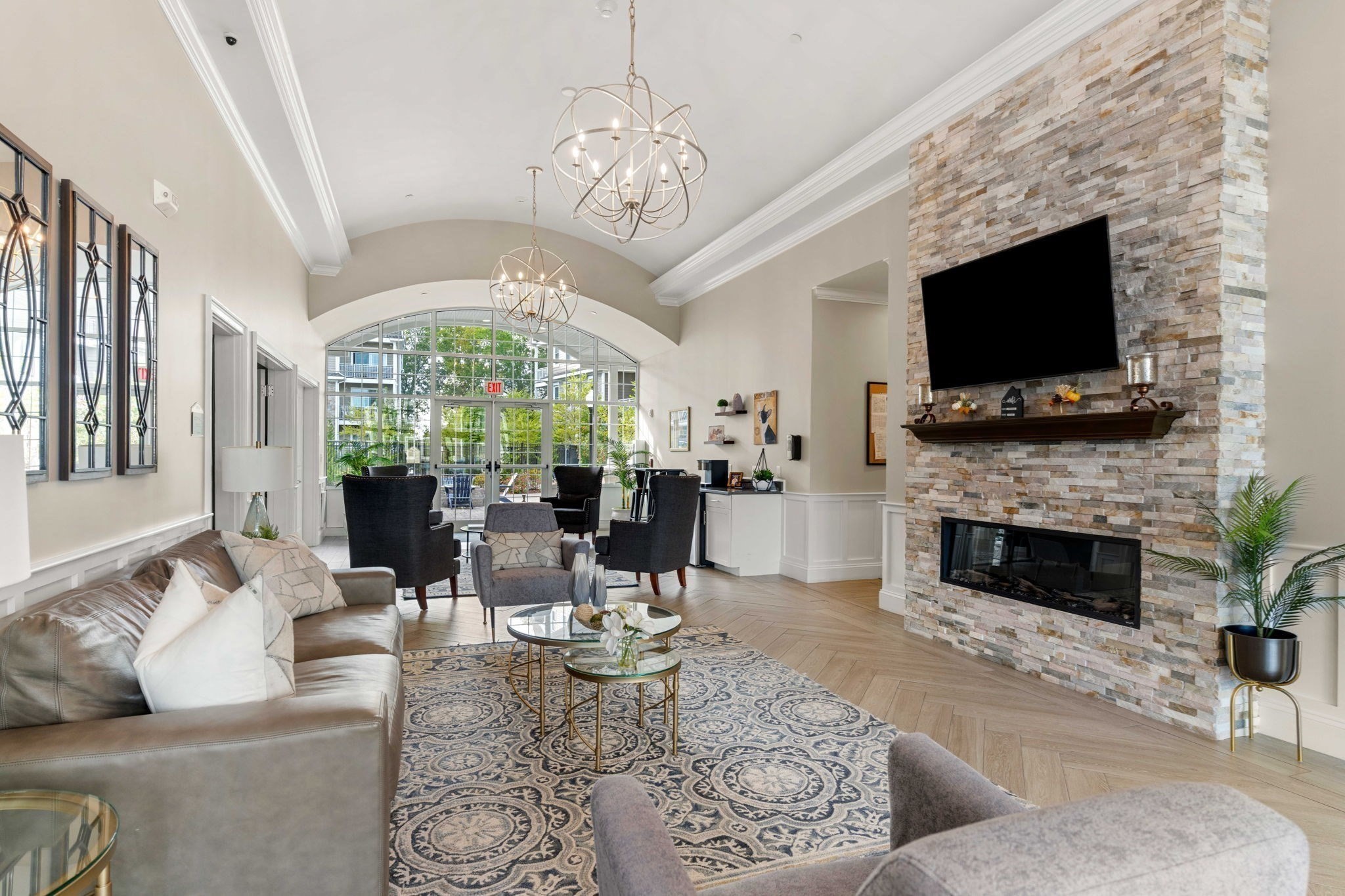 320 Middlesex Ave Unit A406, Medford, MA 02155 - Image 30