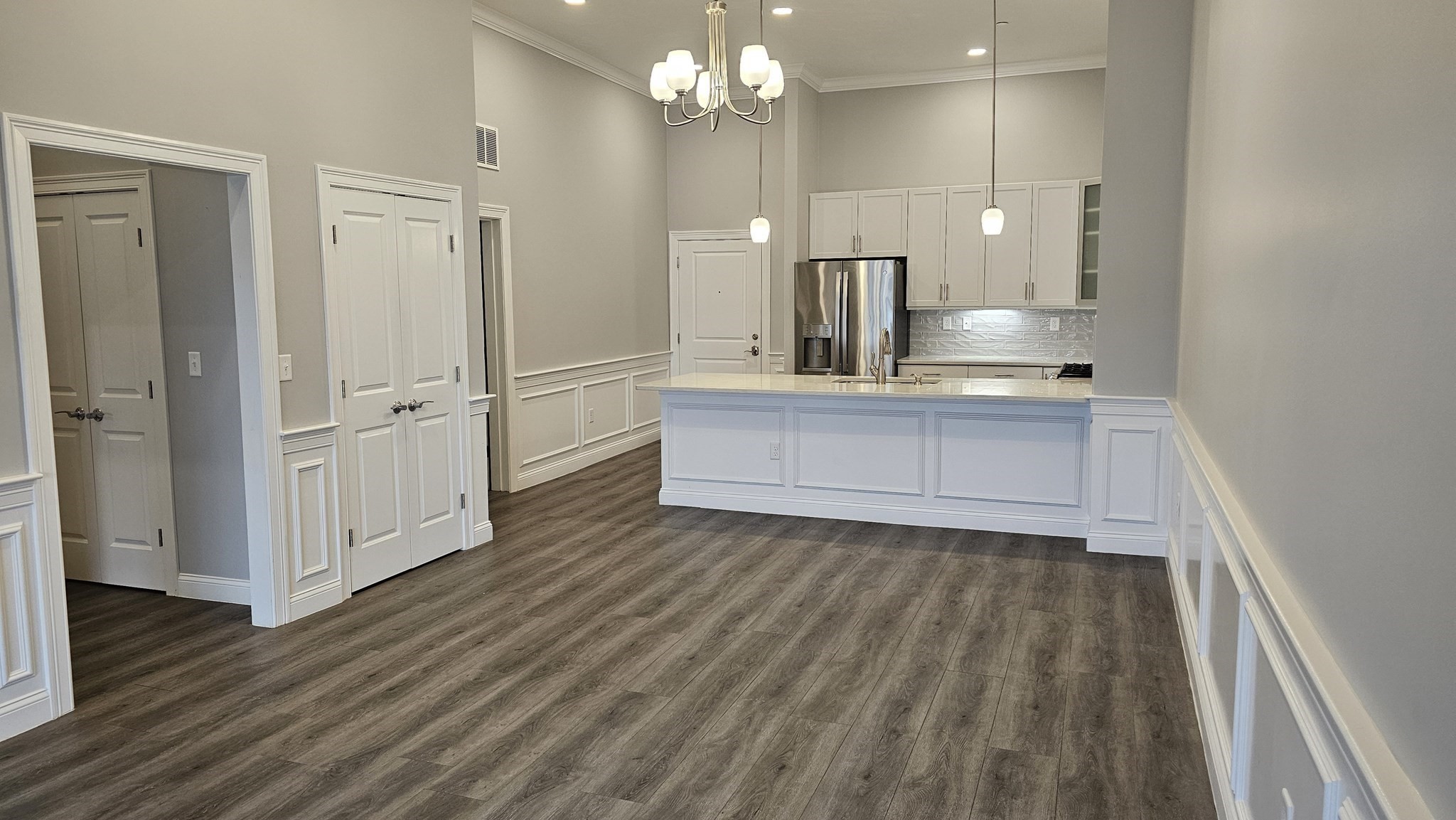 320 Middlesex Ave Unit A406, Medford, MA 02155 - Image 4