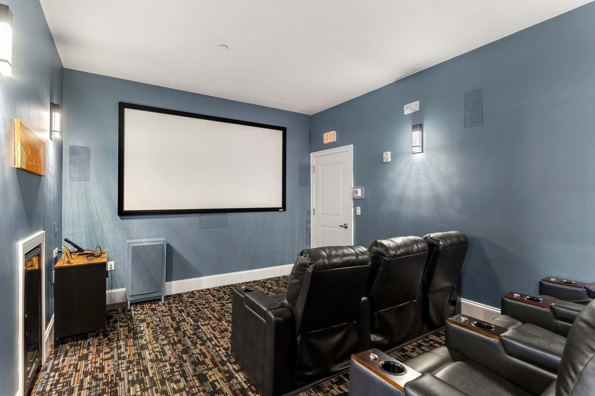 320 Middlesex Ave Unit A406, Medford, MA 02155 - Image 32
