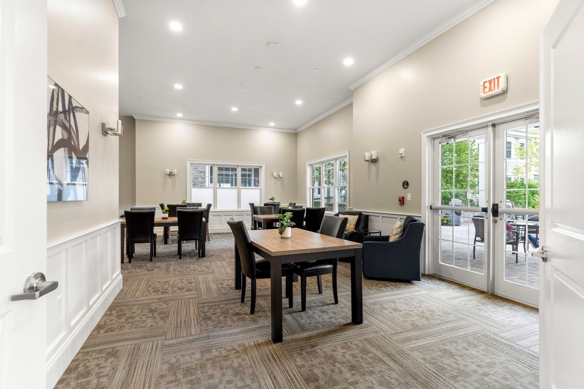 320 Middlesex Ave Unit A406, Medford, MA 02155 - Image 34