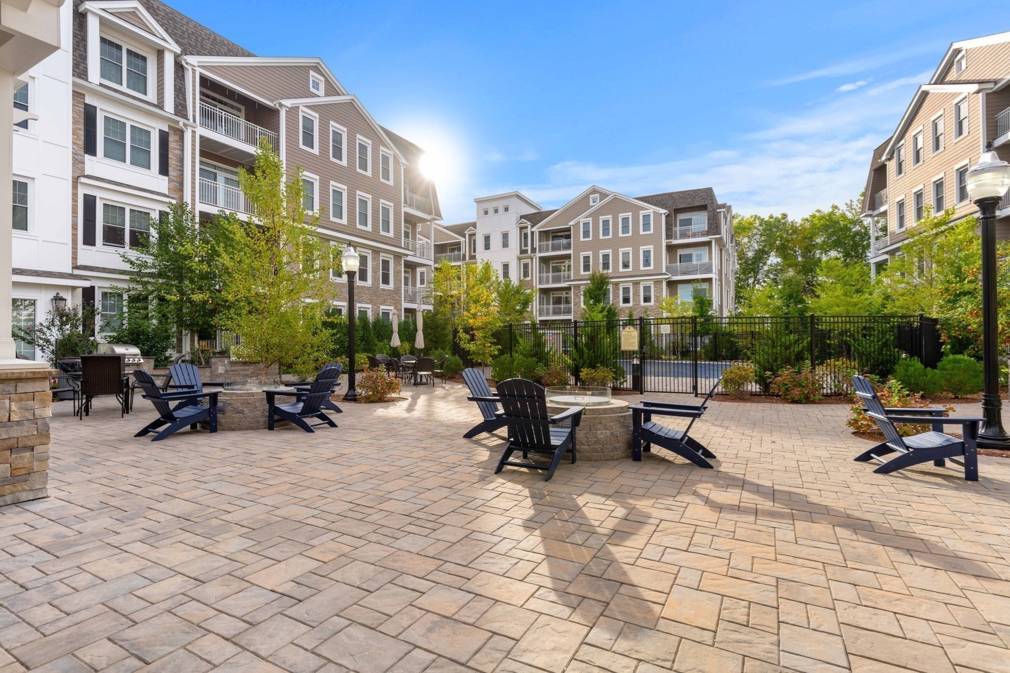 320 Middlesex Ave Unit A406, Medford, MA 02155 - Image 35