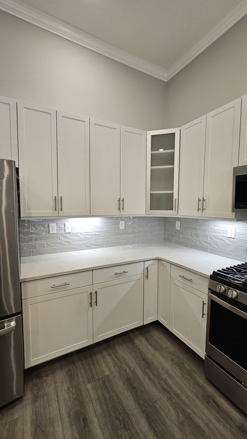 320 Middlesex Ave Unit A406, Medford, MA 02155 - Image 5