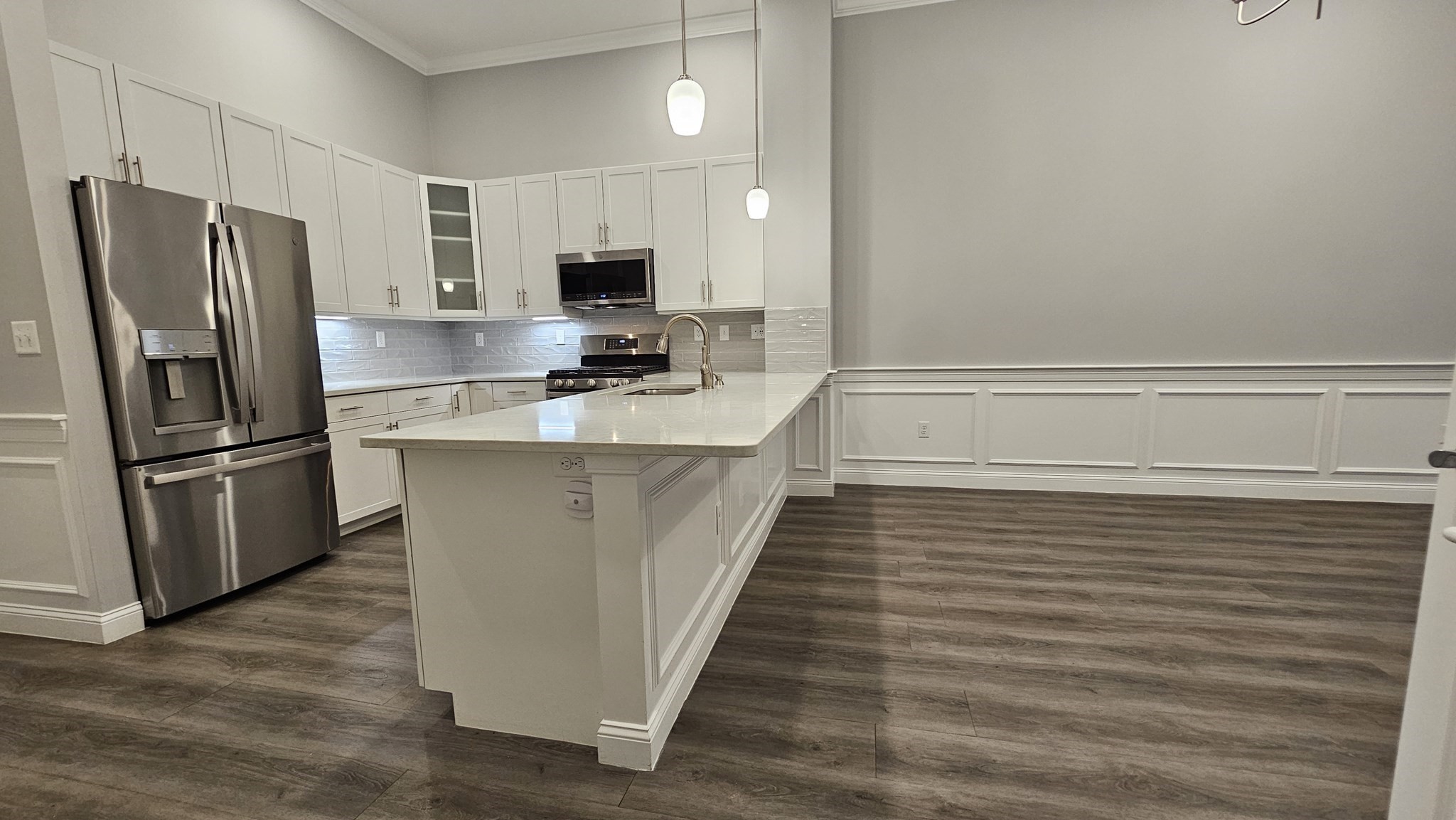 320 Middlesex Ave Unit A406, Medford, MA 02155 - Image 6