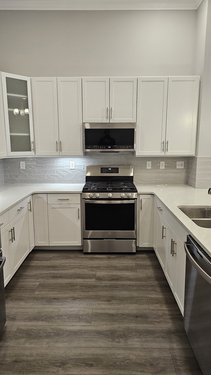 320 Middlesex Ave Unit A406, Medford, MA 02155 - Image 7