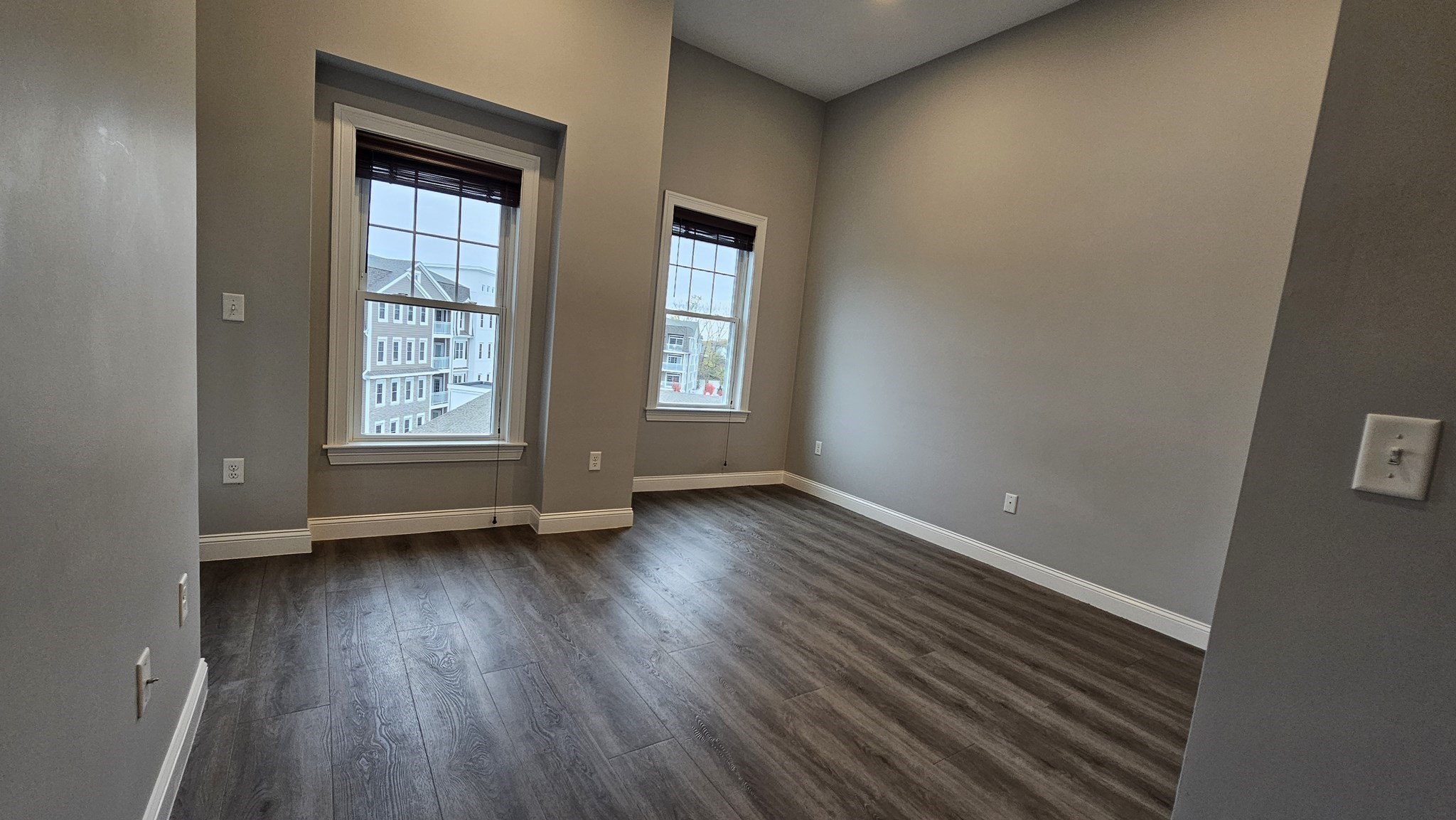 320 Middlesex Ave Unit A406, Medford, MA 02155 - Image 8