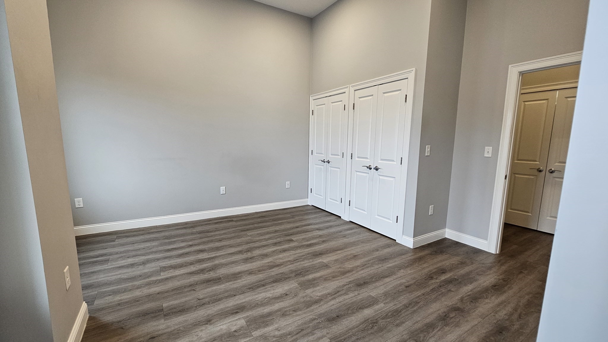 320 Middlesex Ave Unit A406, Medford, MA 02155 - Image 9