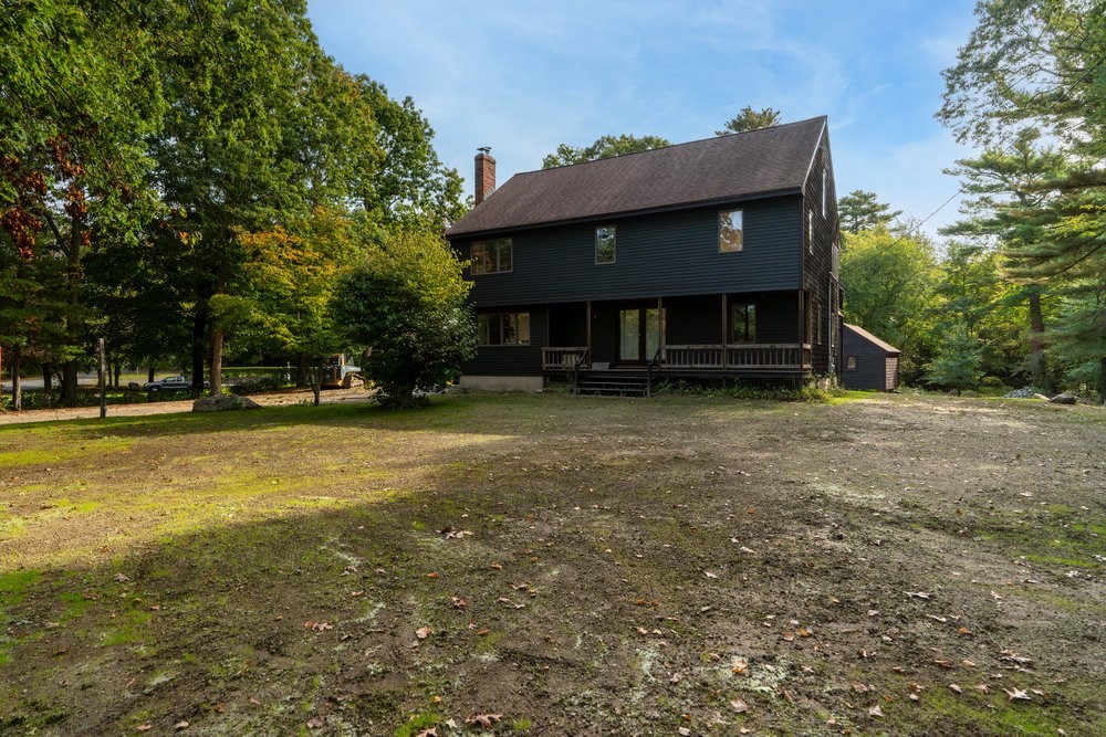 33 Turkey Hill Lane, Hingham, MA 02043 - Image 2