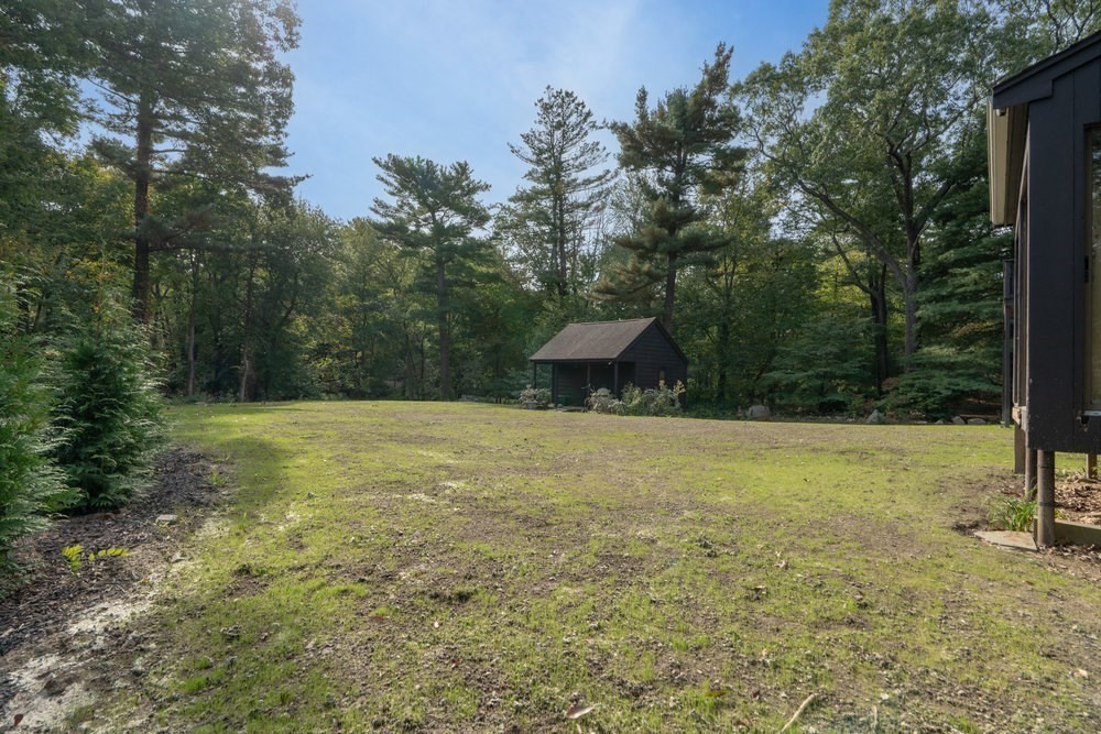 33 Turkey Hill Lane, Hingham, MA 02043 - Image 3