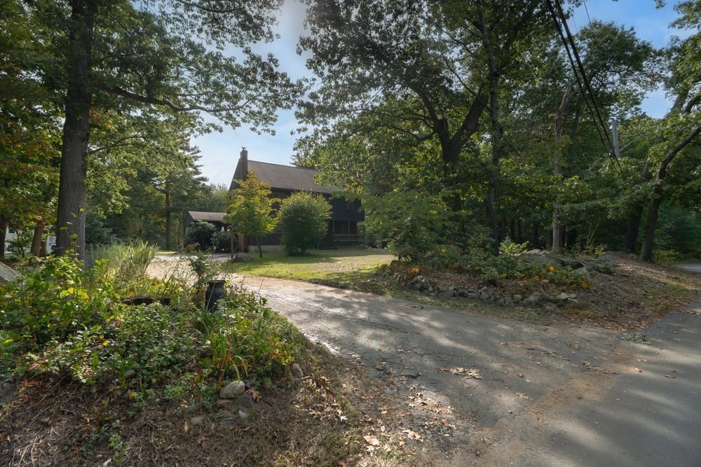33 Turkey Hill Lane, Hingham, MA 02043 - Image 4