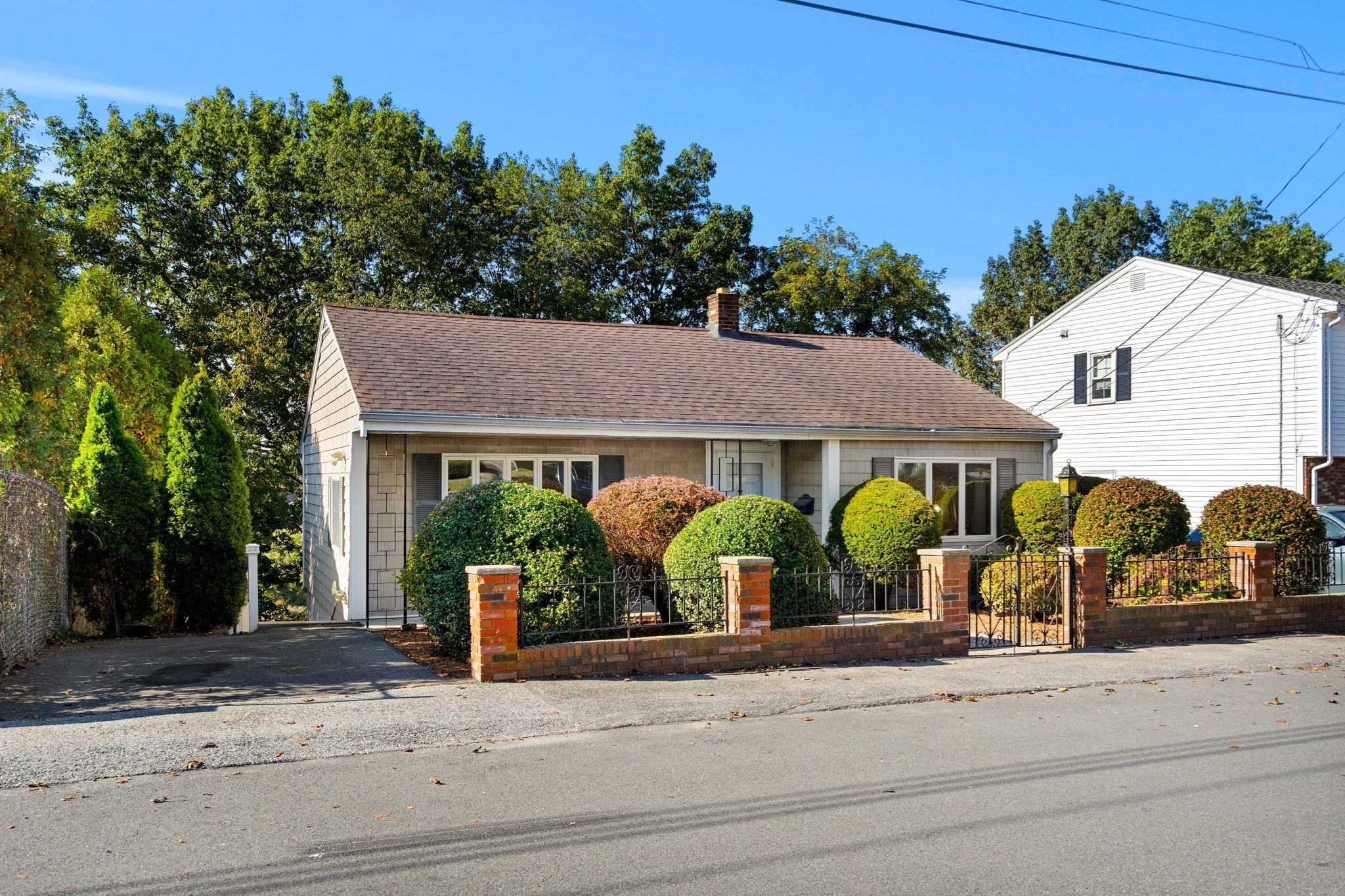 164 Ridge Rd, Revere, MA 02151 - Image 2