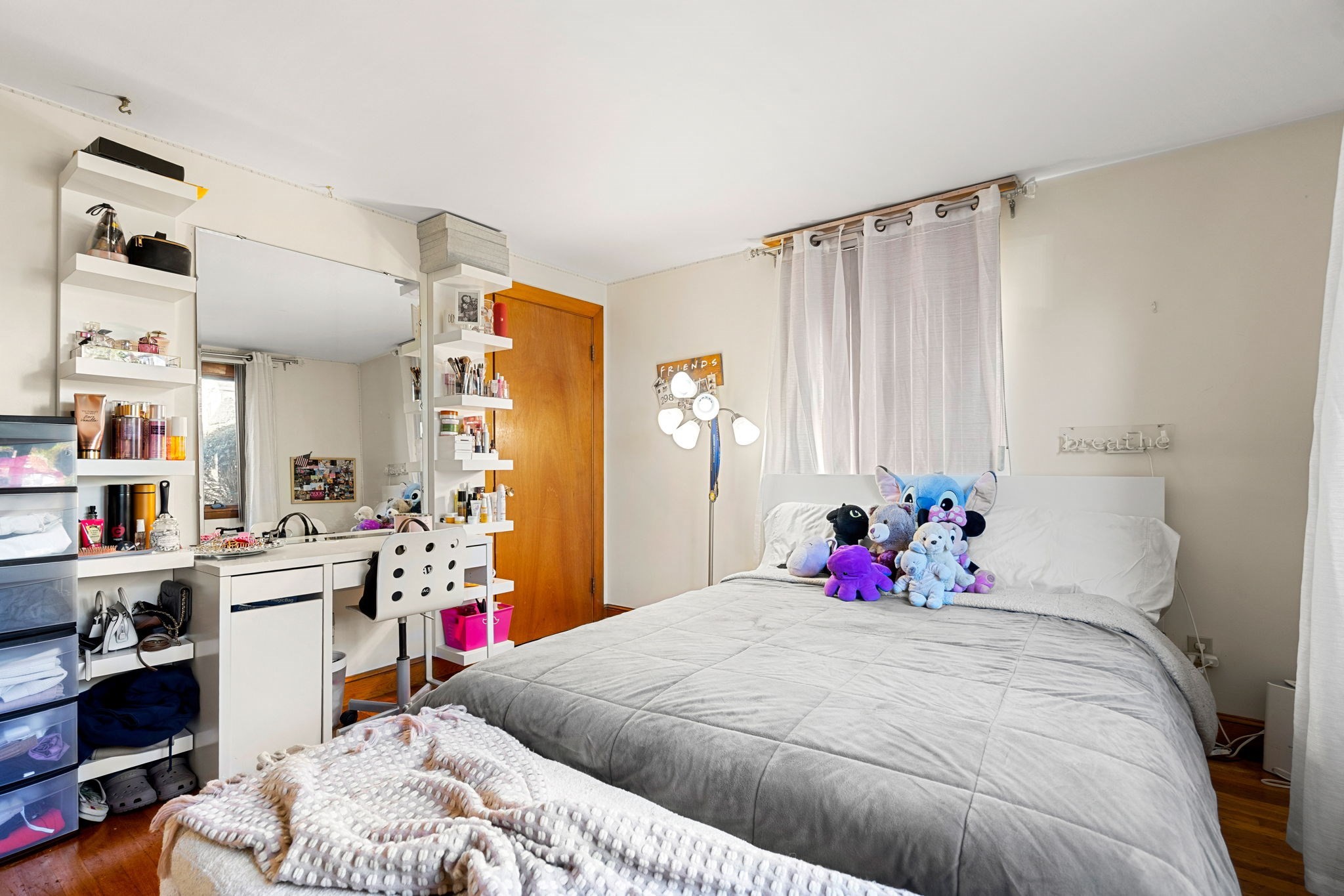 164 Ridge Rd, Revere, MA 02151 - Image 11