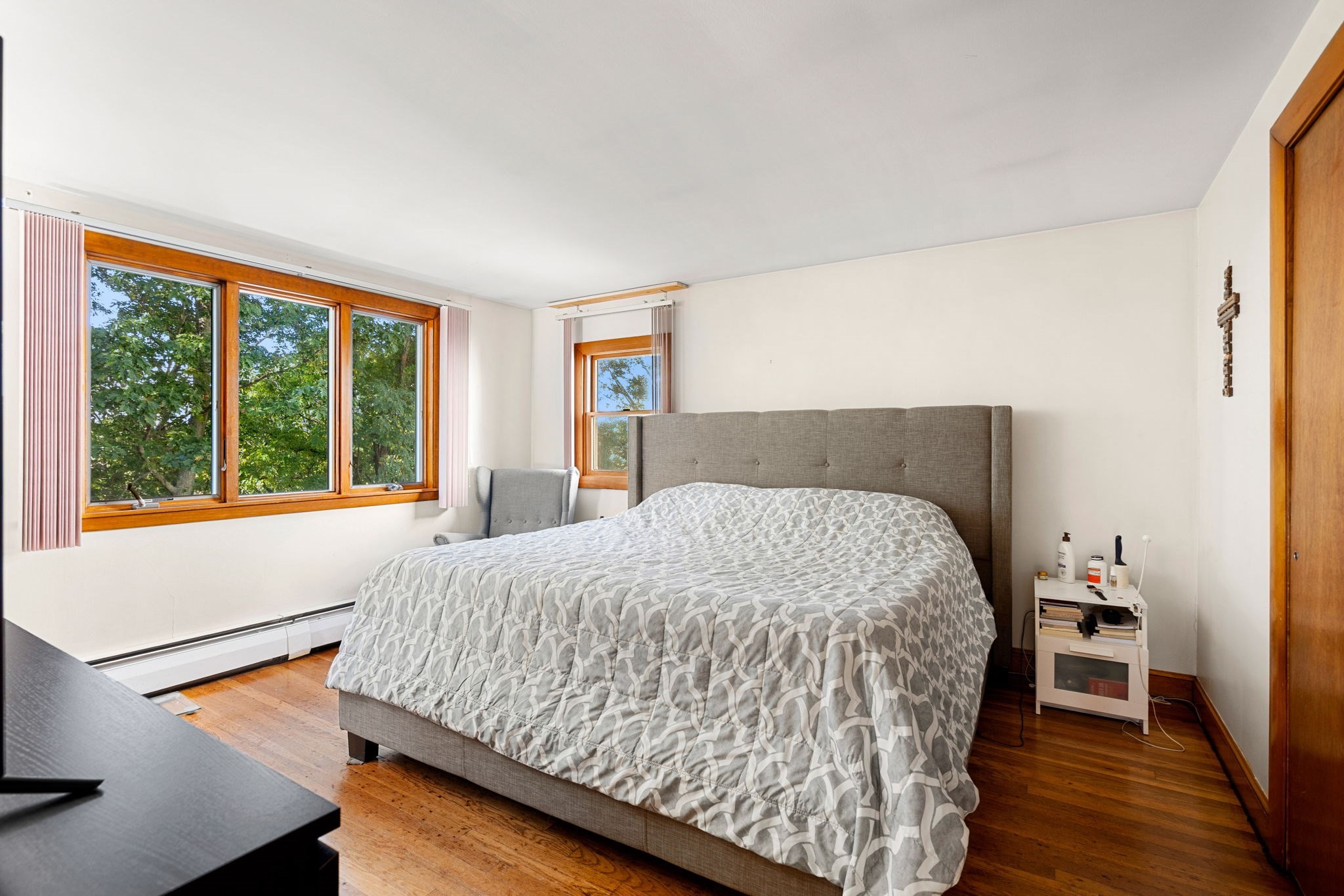 164 Ridge Rd, Revere, MA 02151 - Image 12