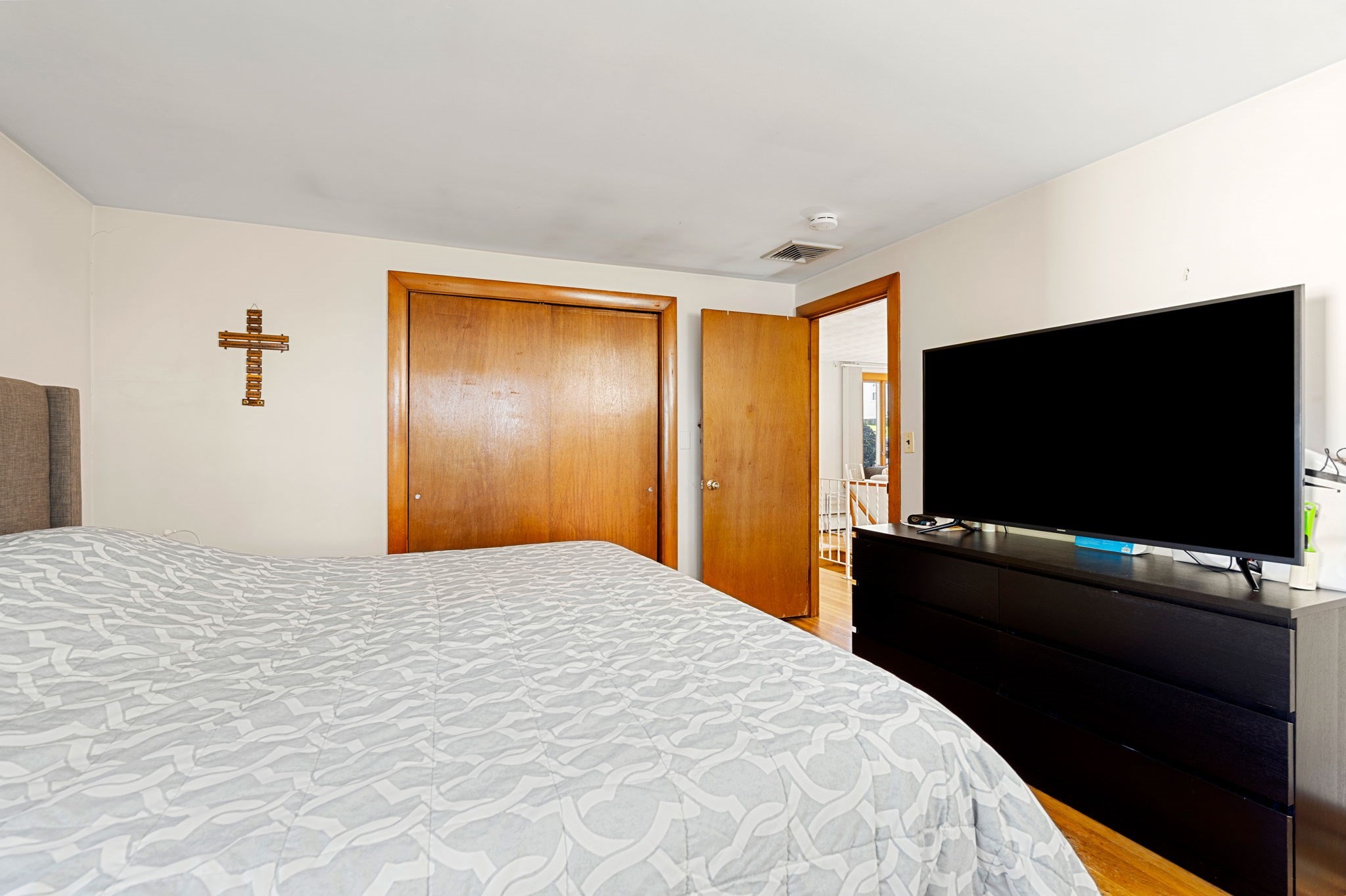 164 Ridge Rd, Revere, MA 02151 - Image 13