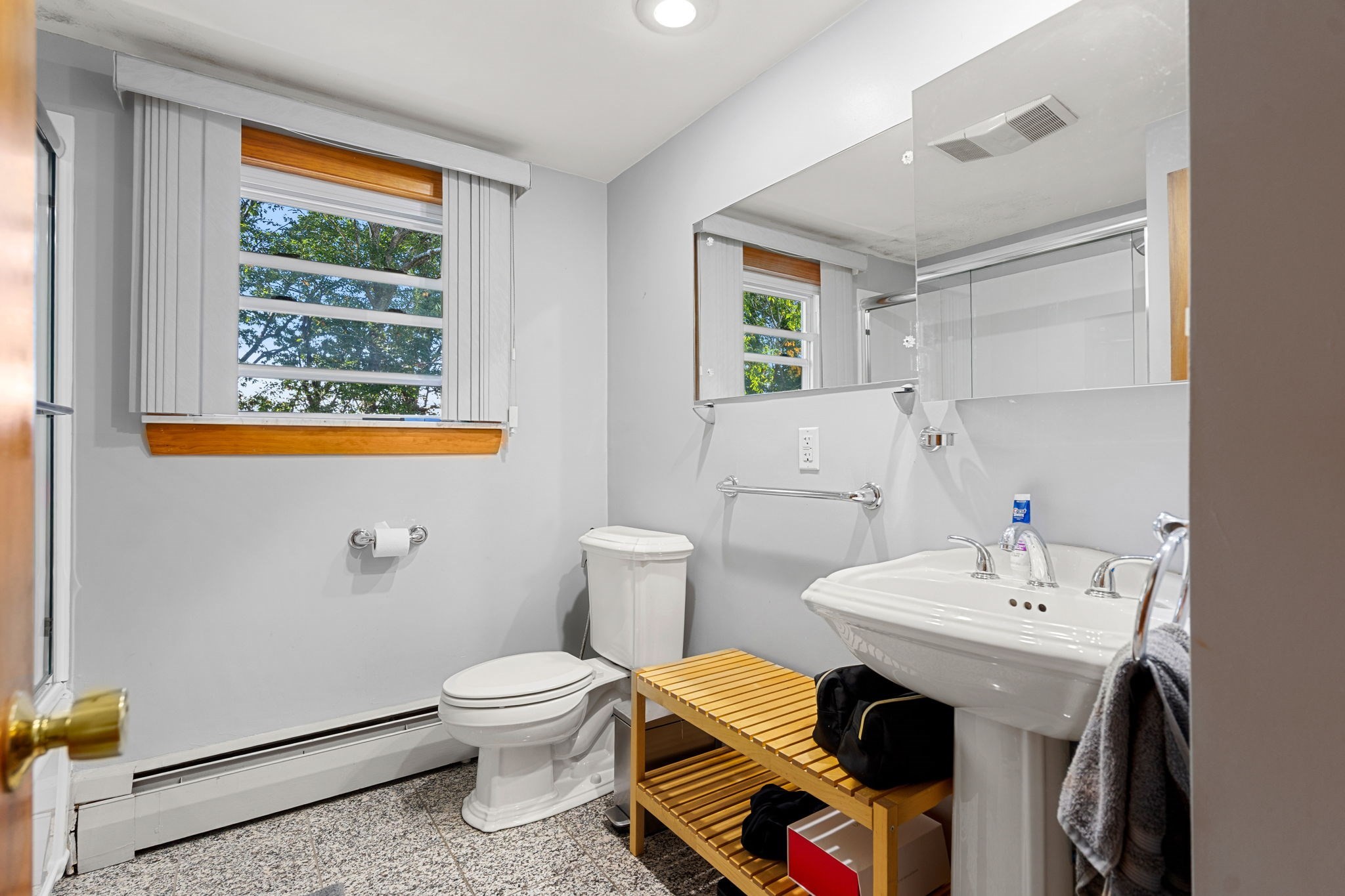 164 Ridge Rd, Revere, MA 02151 - Image 14