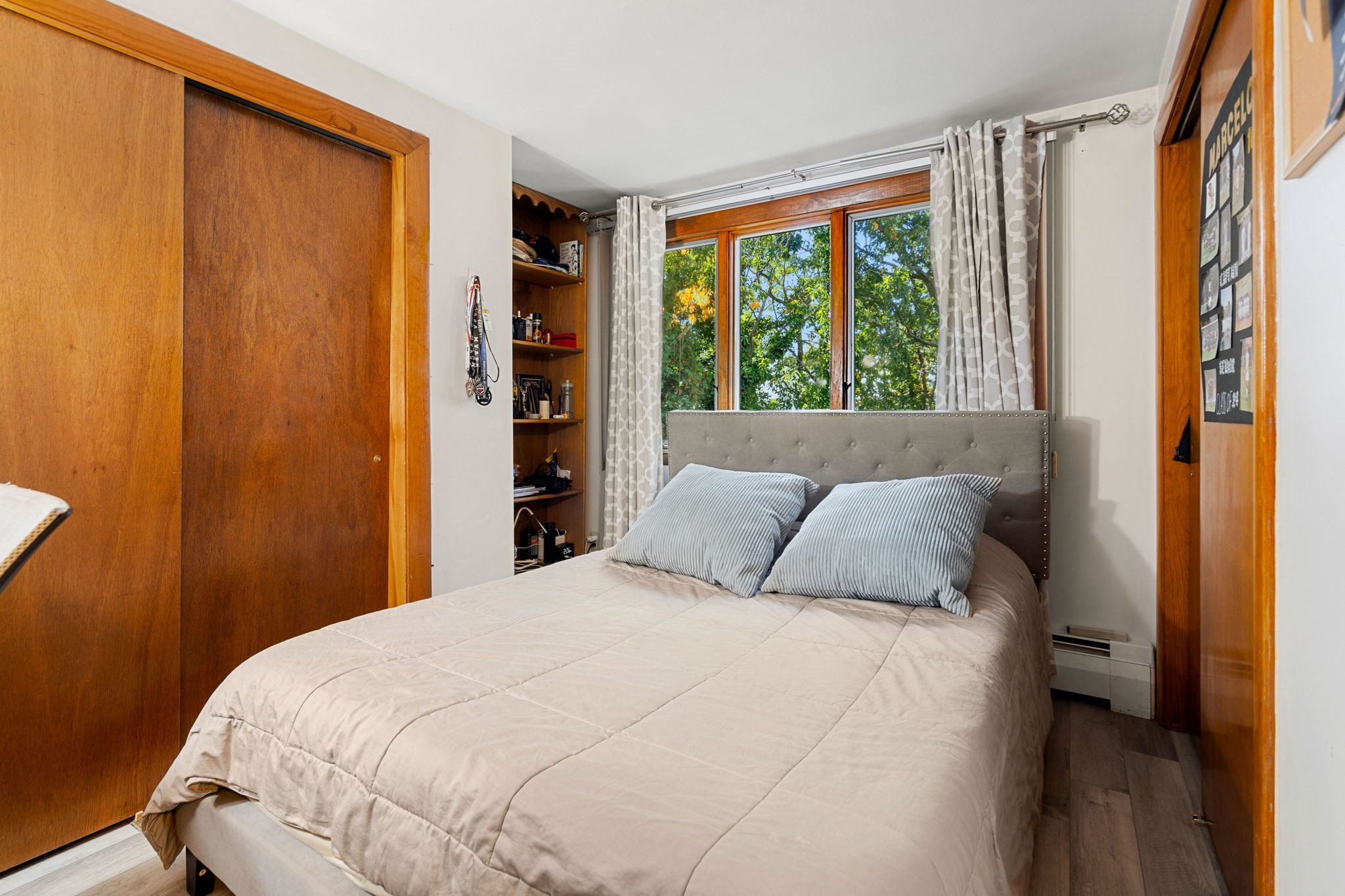 164 Ridge Rd, Revere, MA 02151 - Image 16