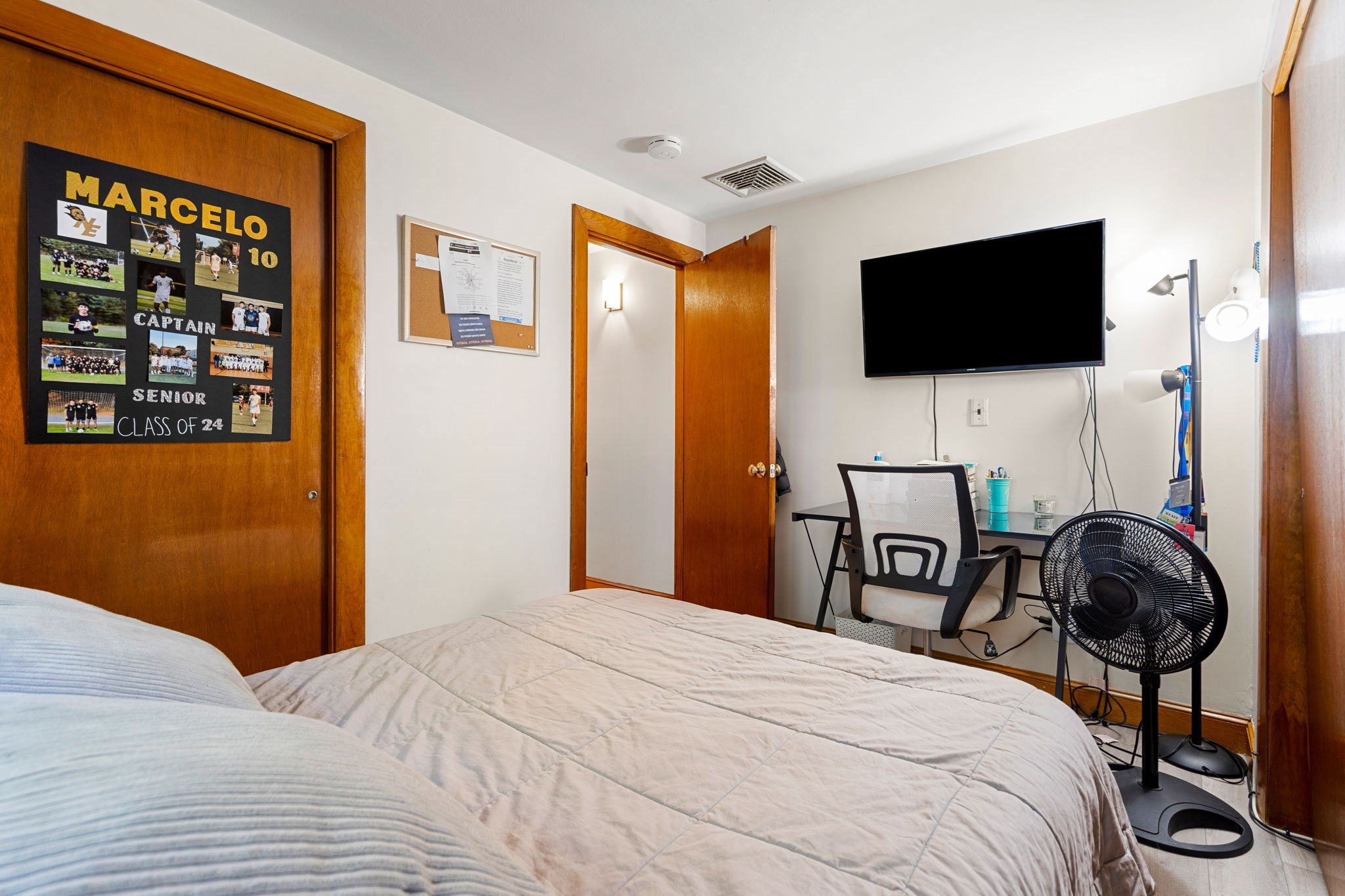 164 Ridge Rd, Revere, MA 02151 - Image 17