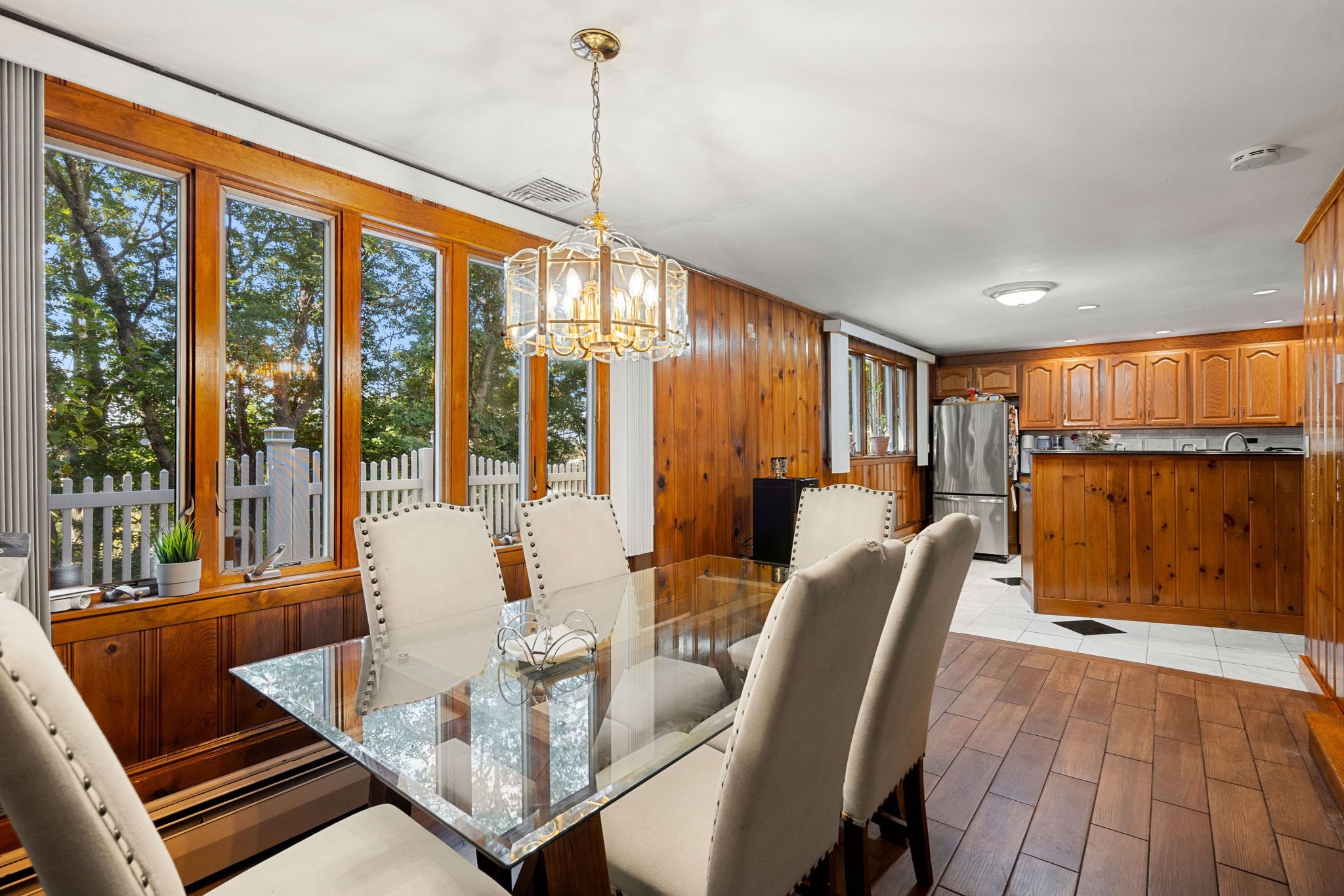 164 Ridge Rd, Revere, MA 02151 - Image 18