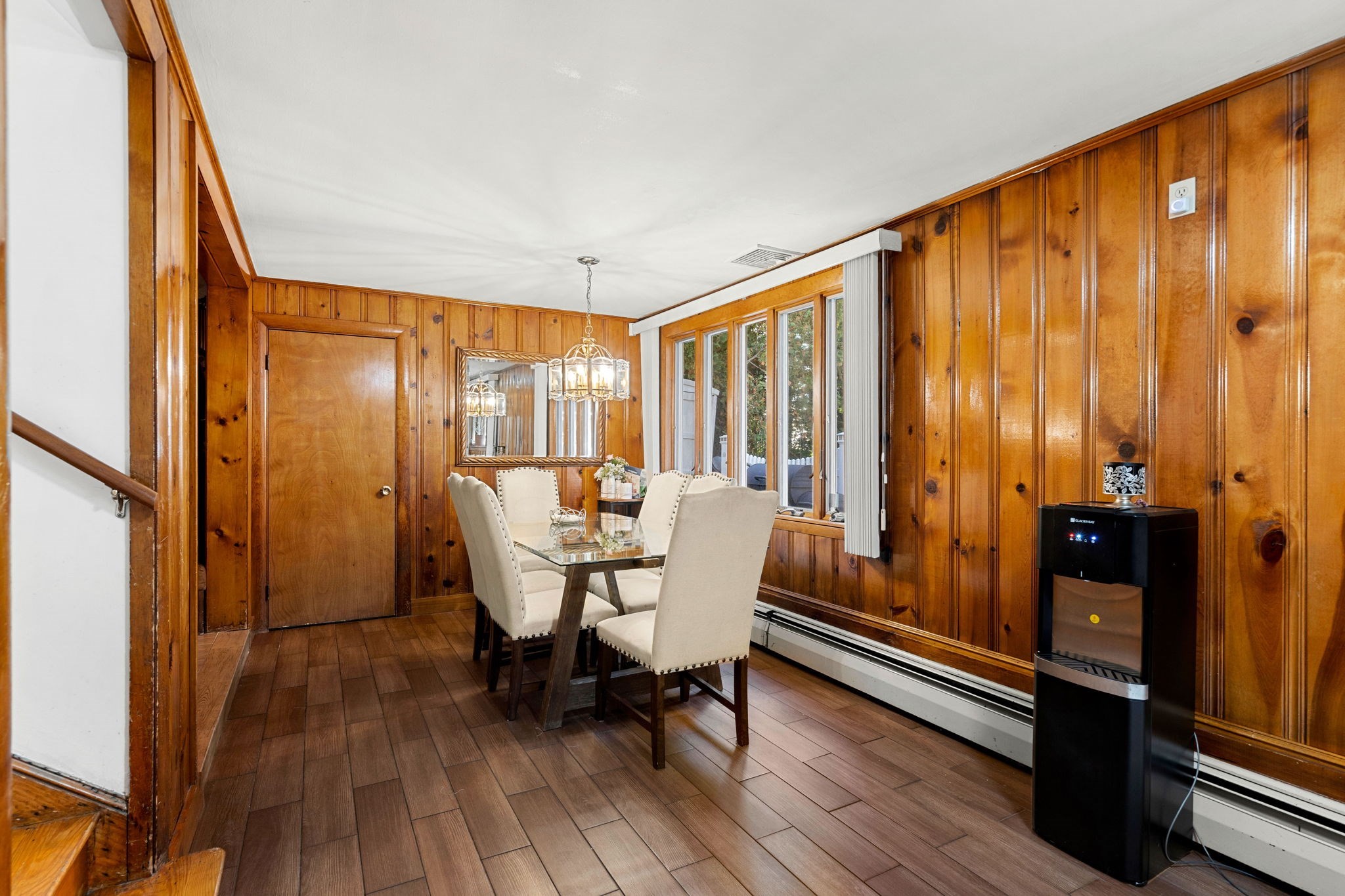 164 Ridge Rd, Revere, MA 02151 - Image 19