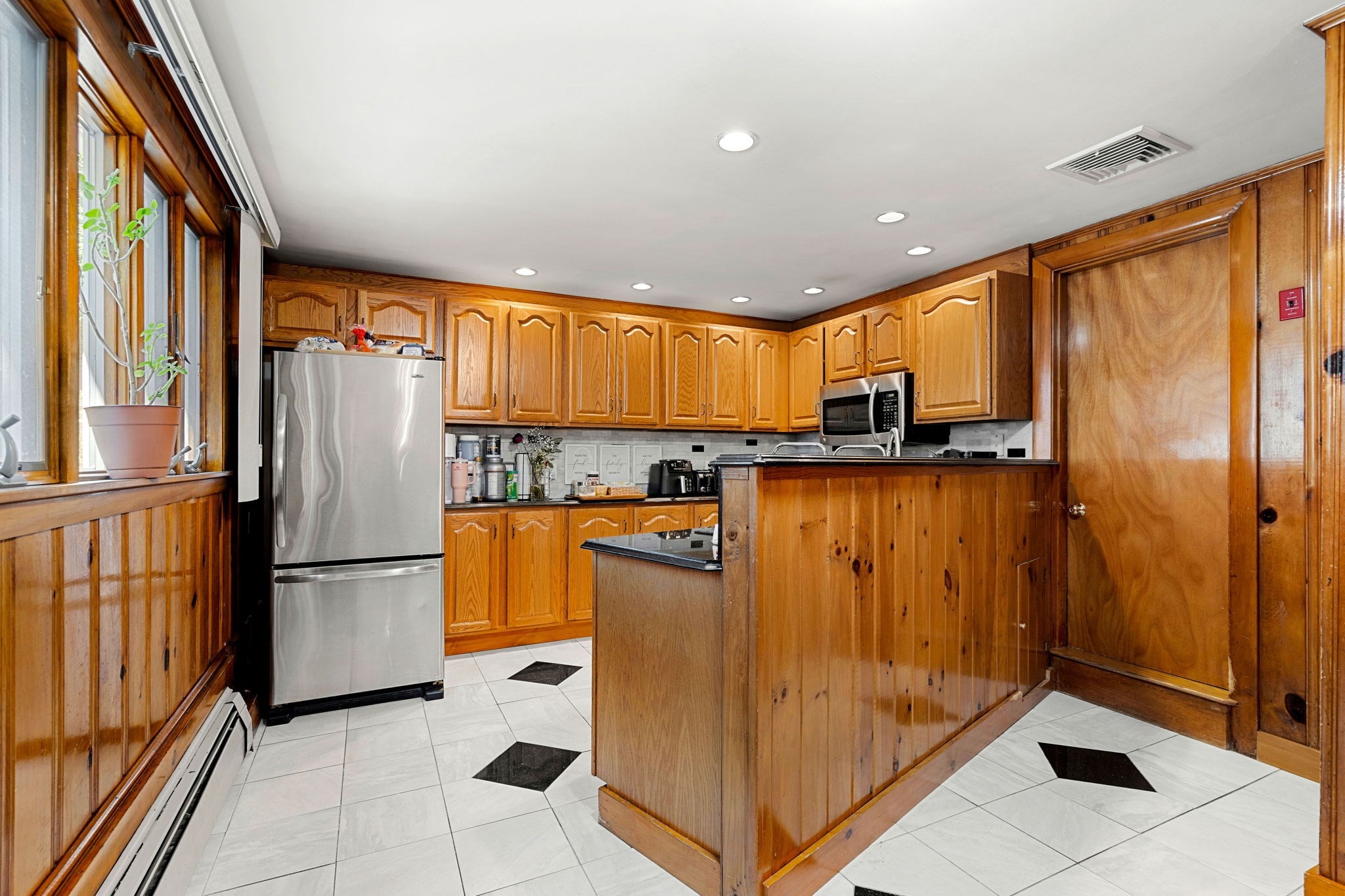 164 Ridge Rd, Revere, MA 02151 - Image 20
