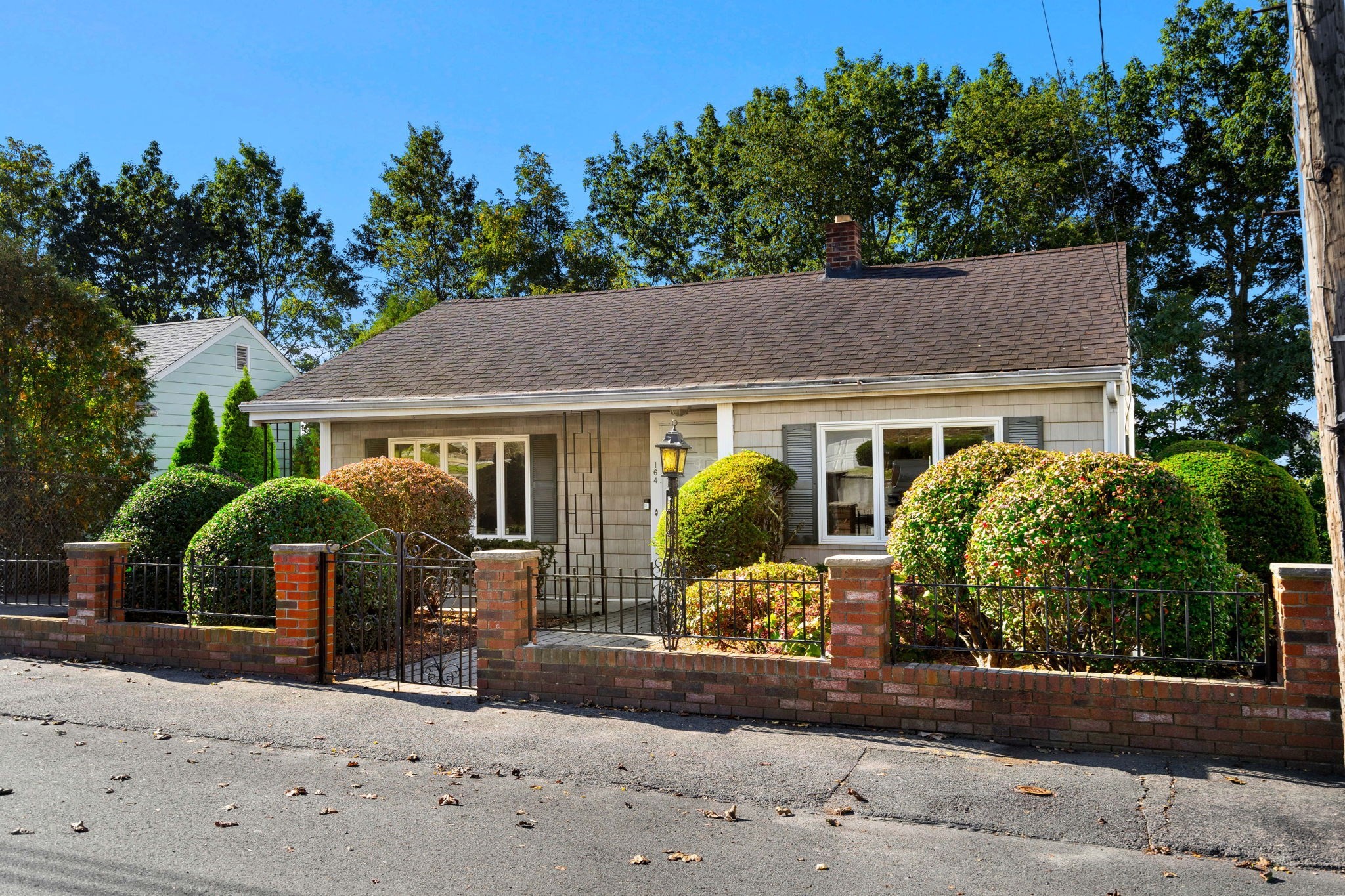 164 Ridge Rd, Revere, MA 02151 - Image 3