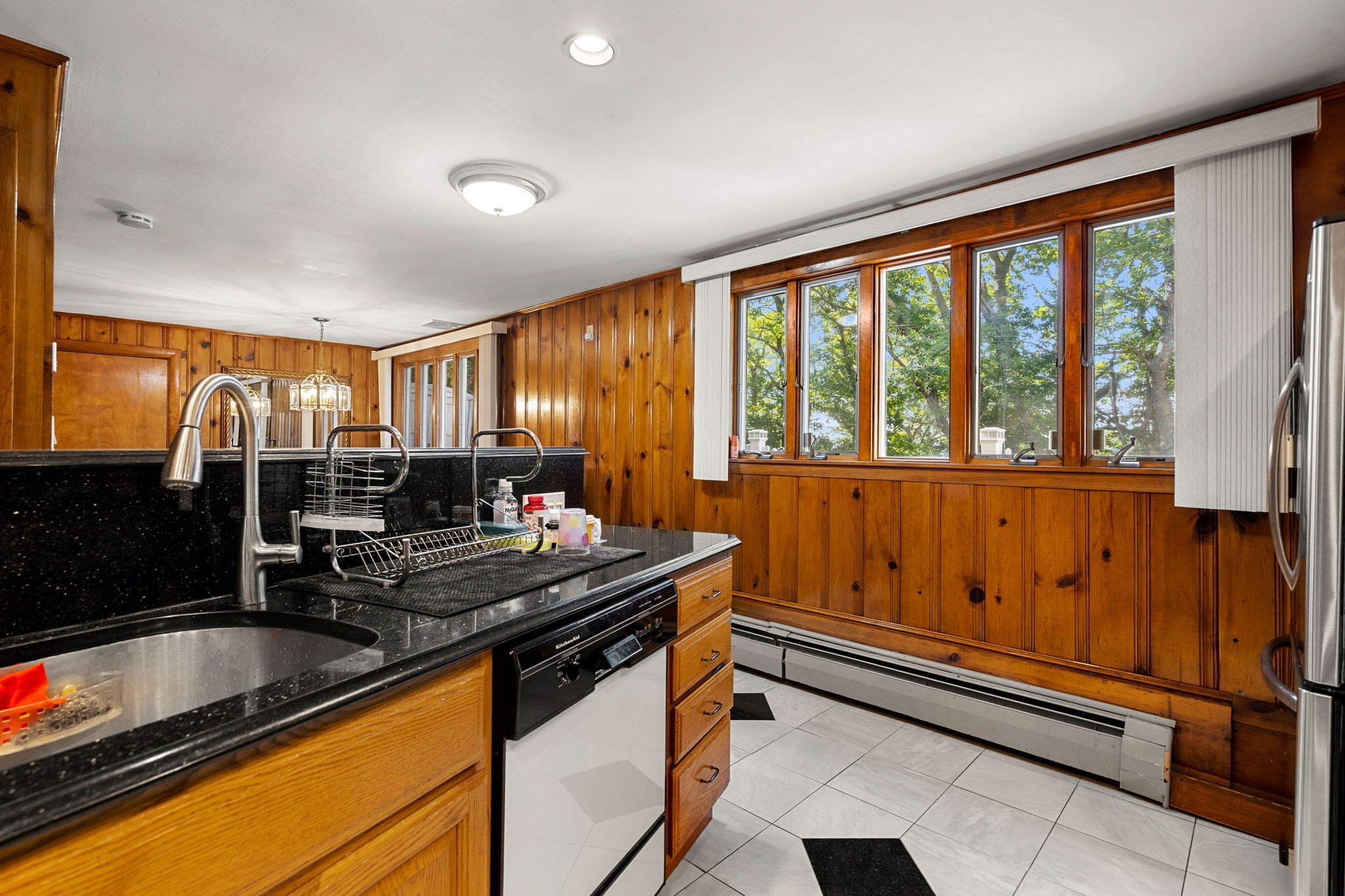 164 Ridge Rd, Revere, MA 02151 - Image 22