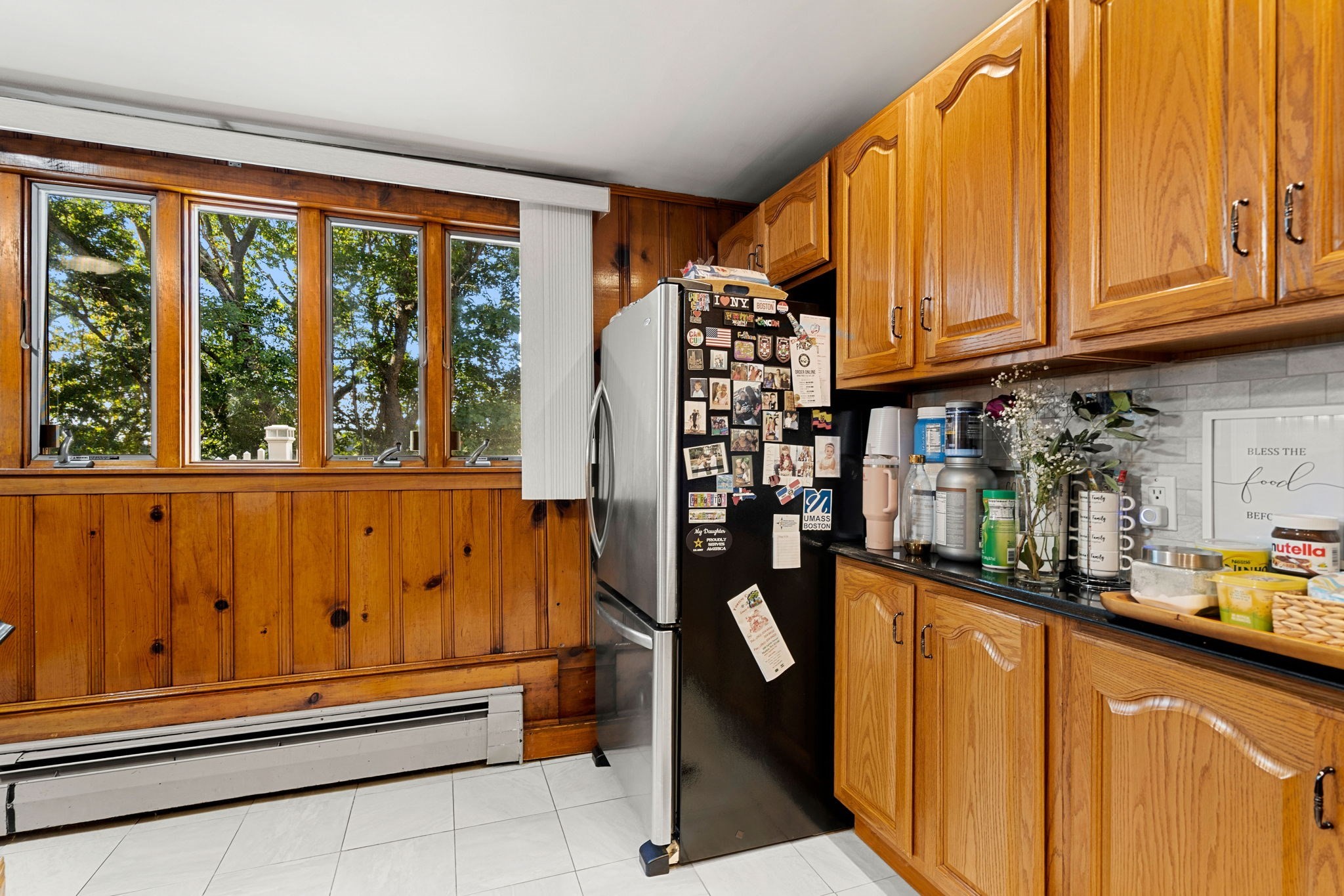 164 Ridge Rd, Revere, MA 02151 - Image 23