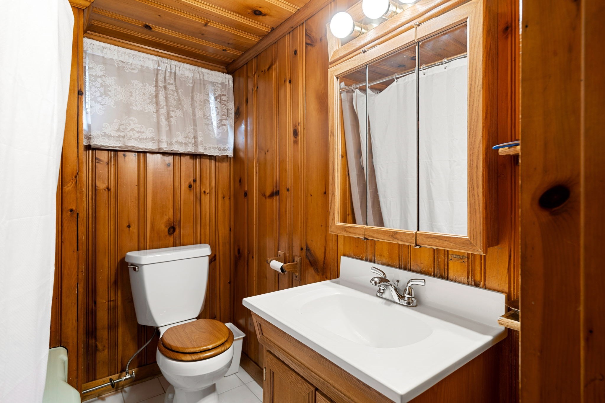 164 Ridge Rd, Revere, MA 02151 - Image 24