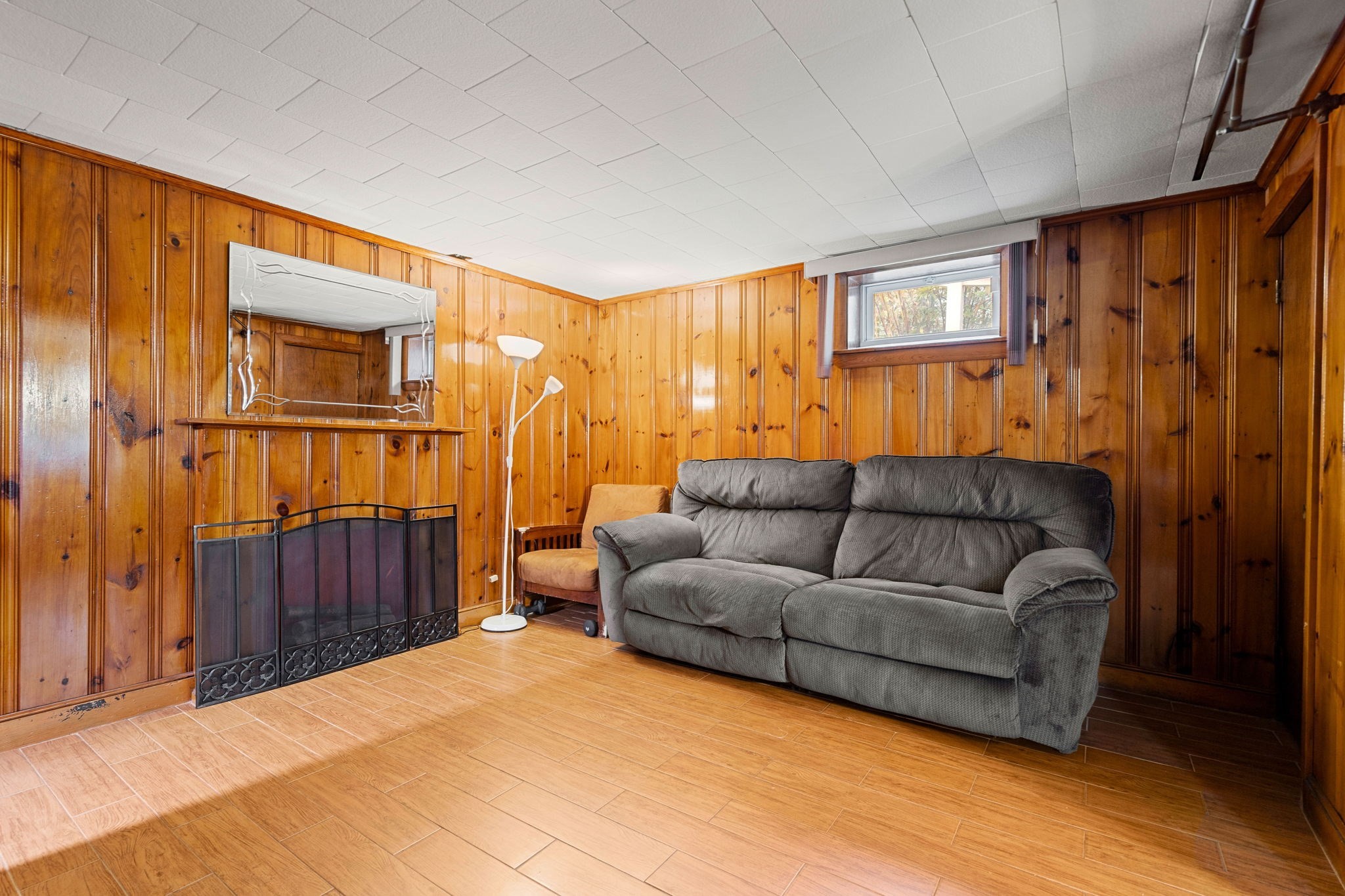 164 Ridge Rd, Revere, MA 02151 - Image 25