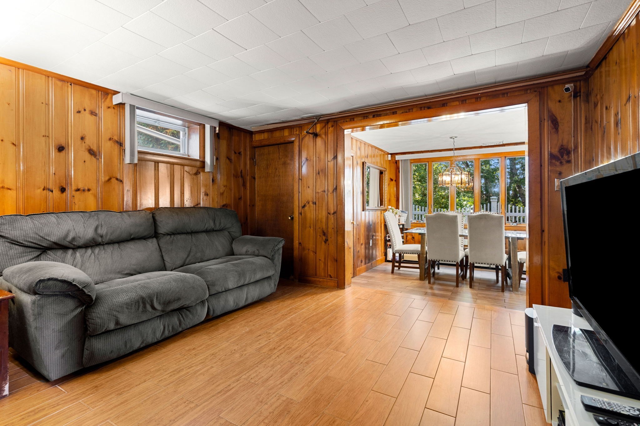 164 Ridge Rd, Revere, MA 02151 - Image 26