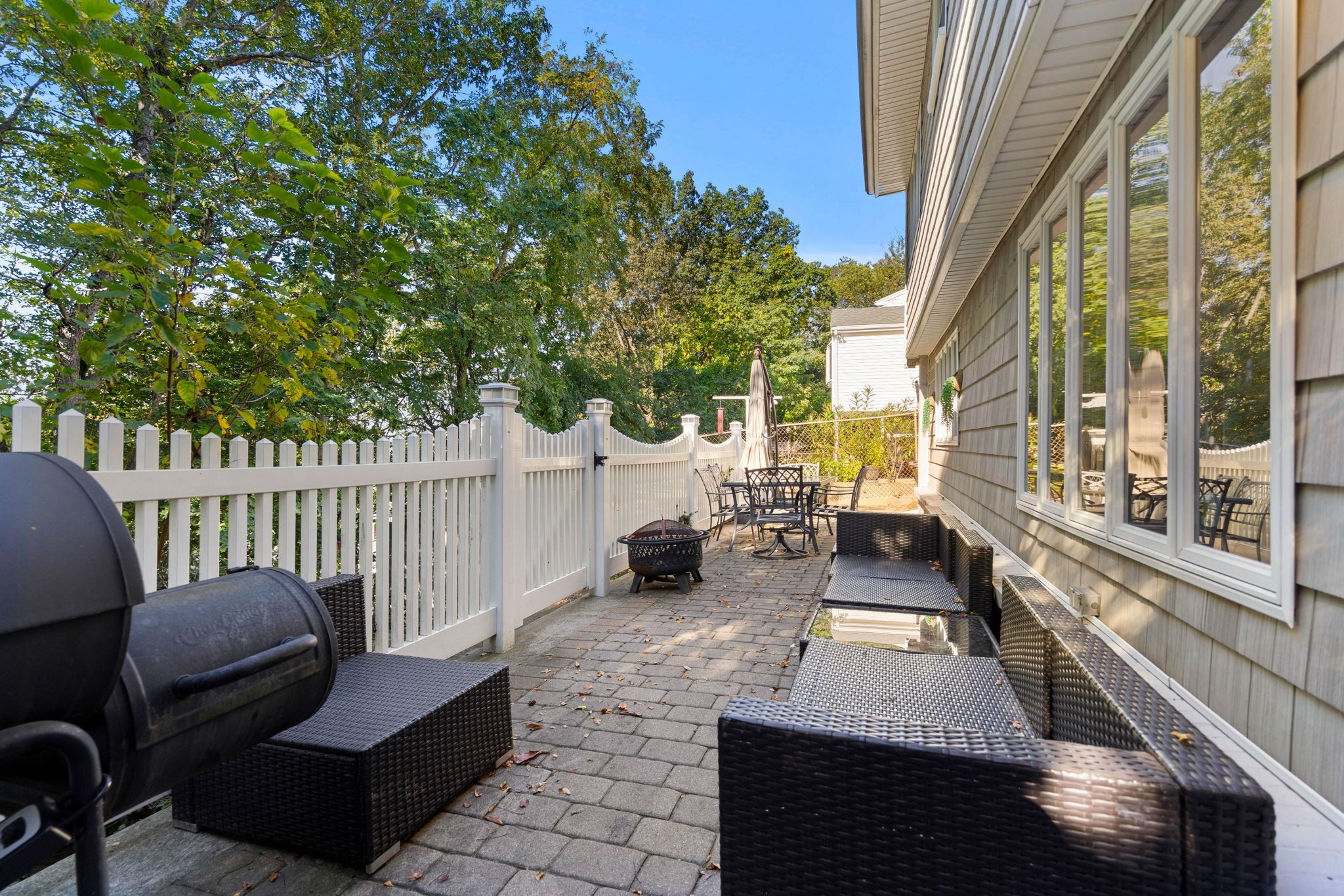164 Ridge Rd, Revere, MA 02151 - Image 27